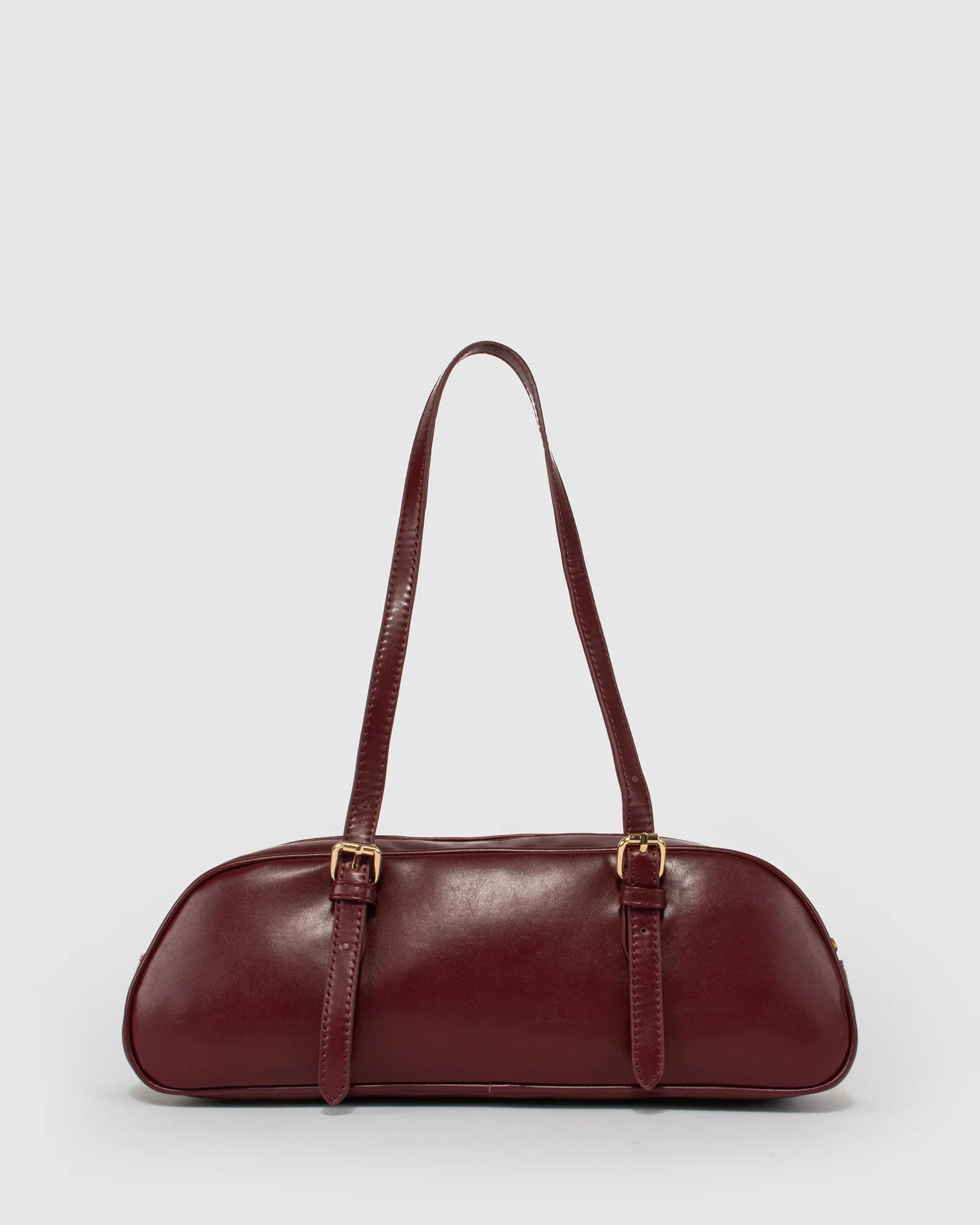 Berry Arizona Baguette Shoulder - Image 4