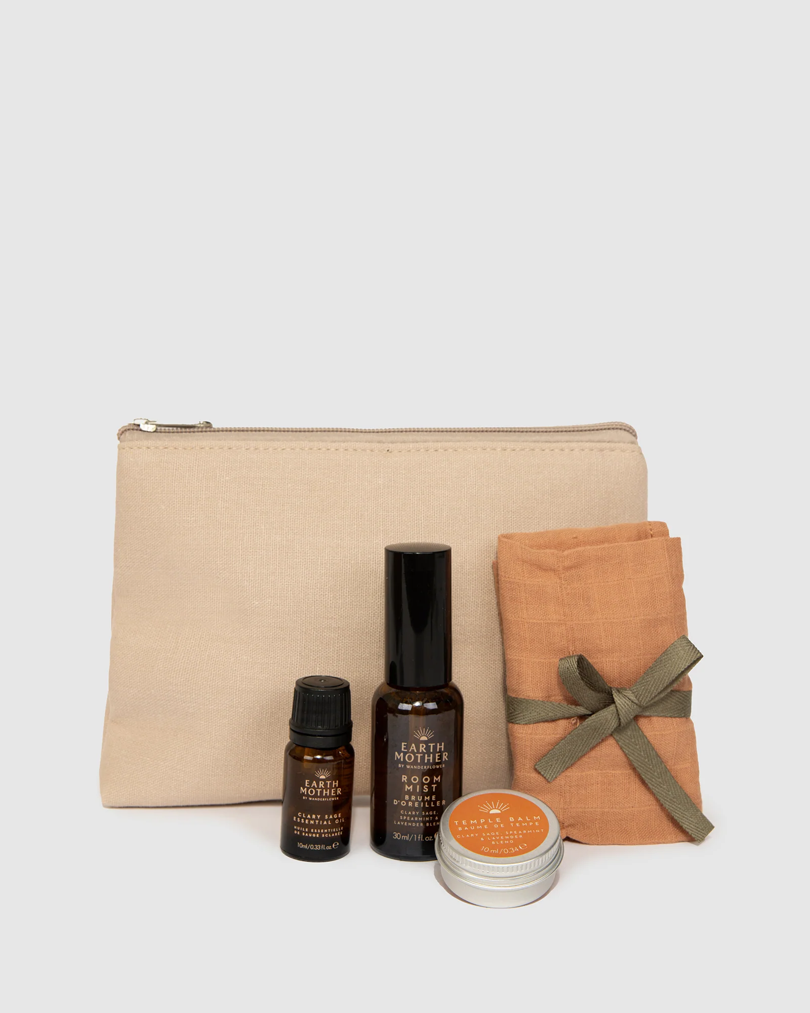 Birthing Kit - Image 2