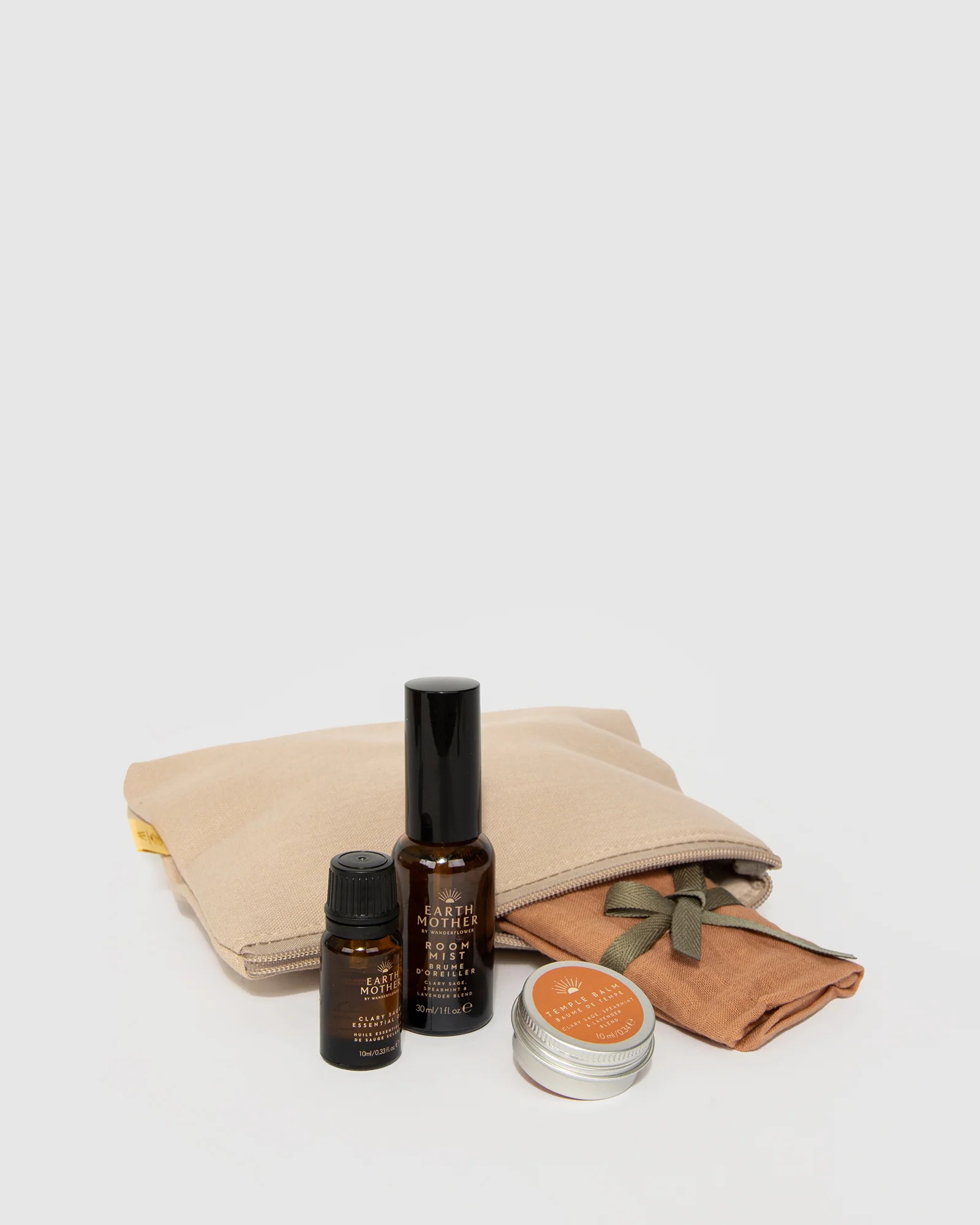 Birthing Kit - Image 3