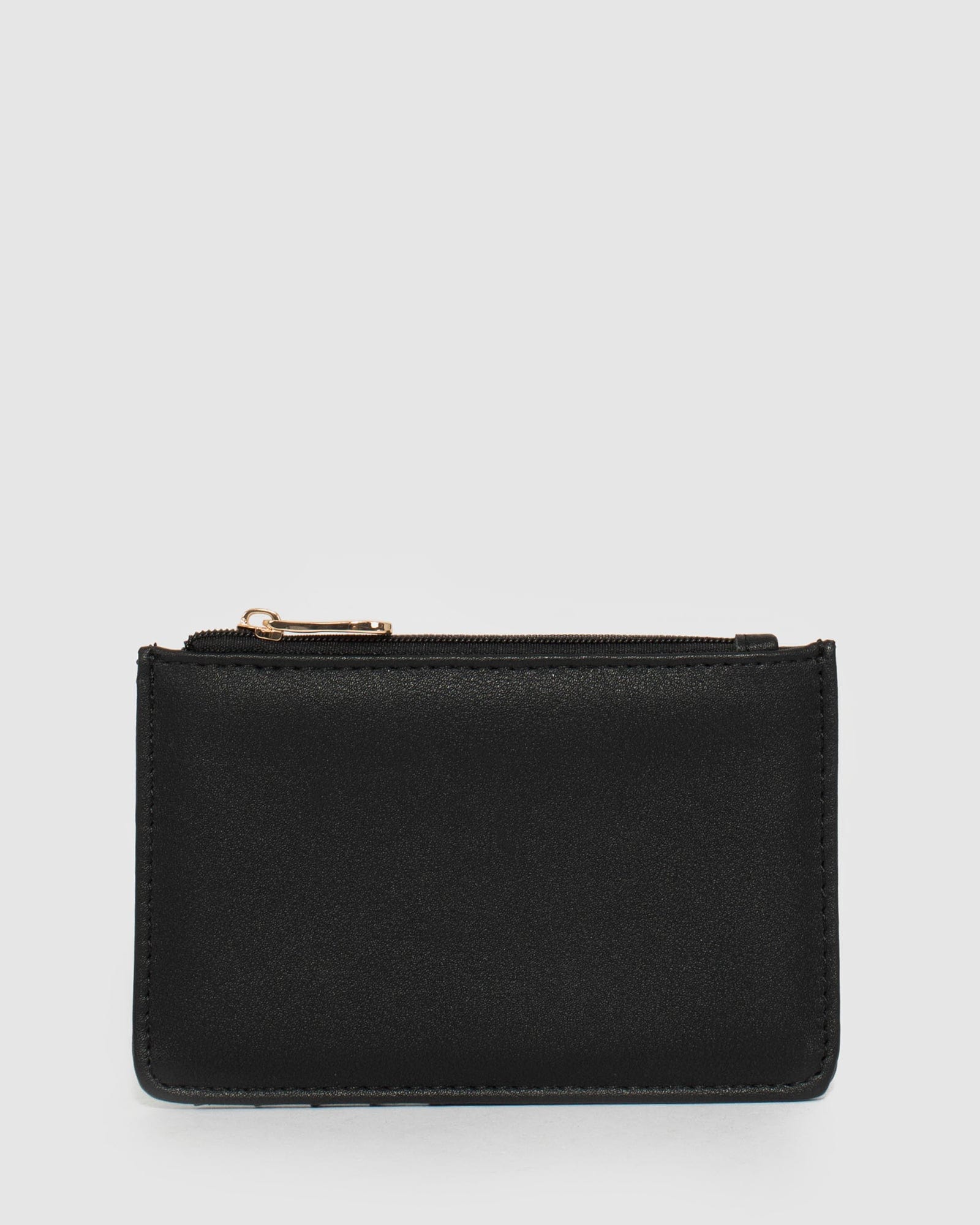 Black Ali Card Holder - Image 3