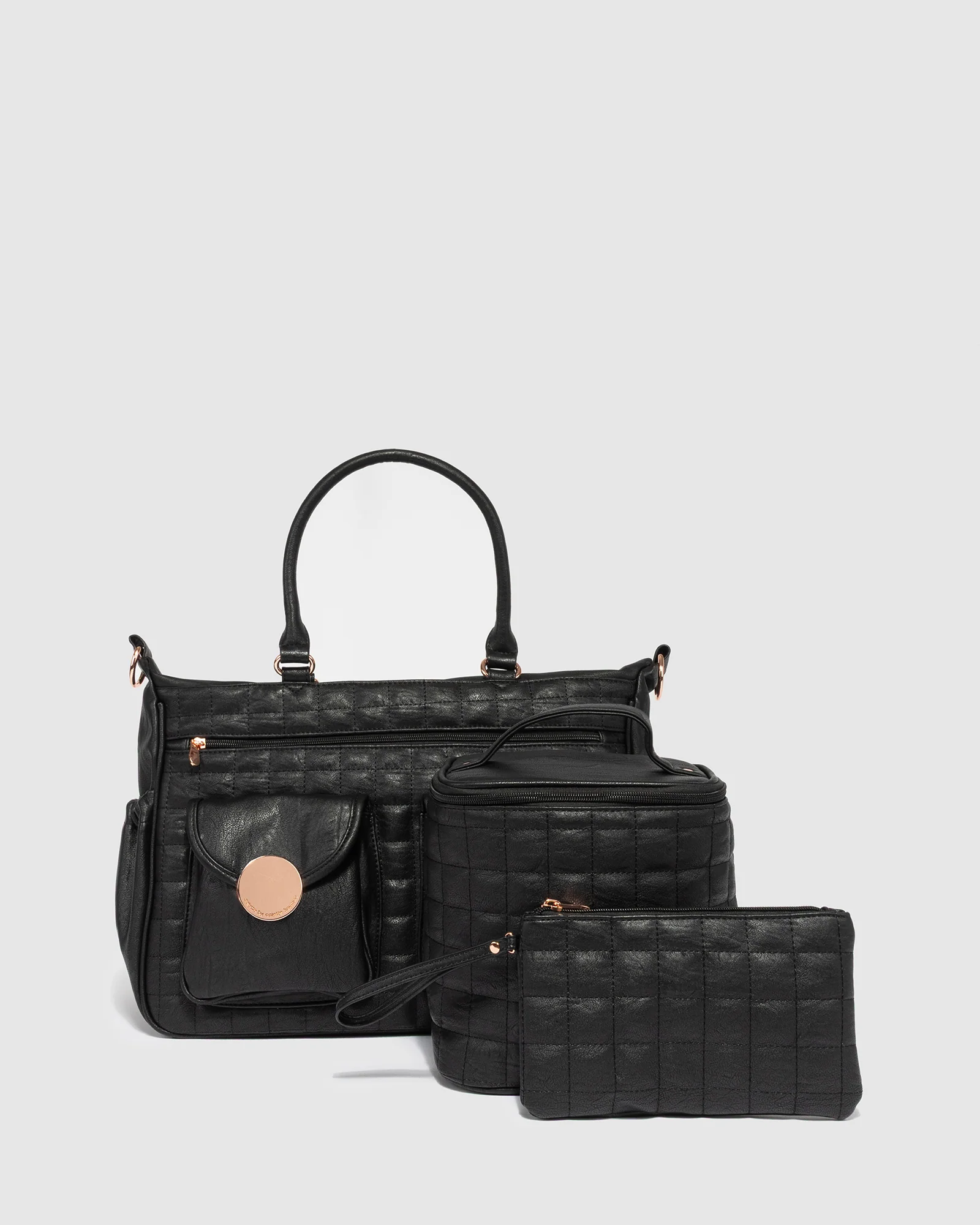 Bestselling Baby Bags