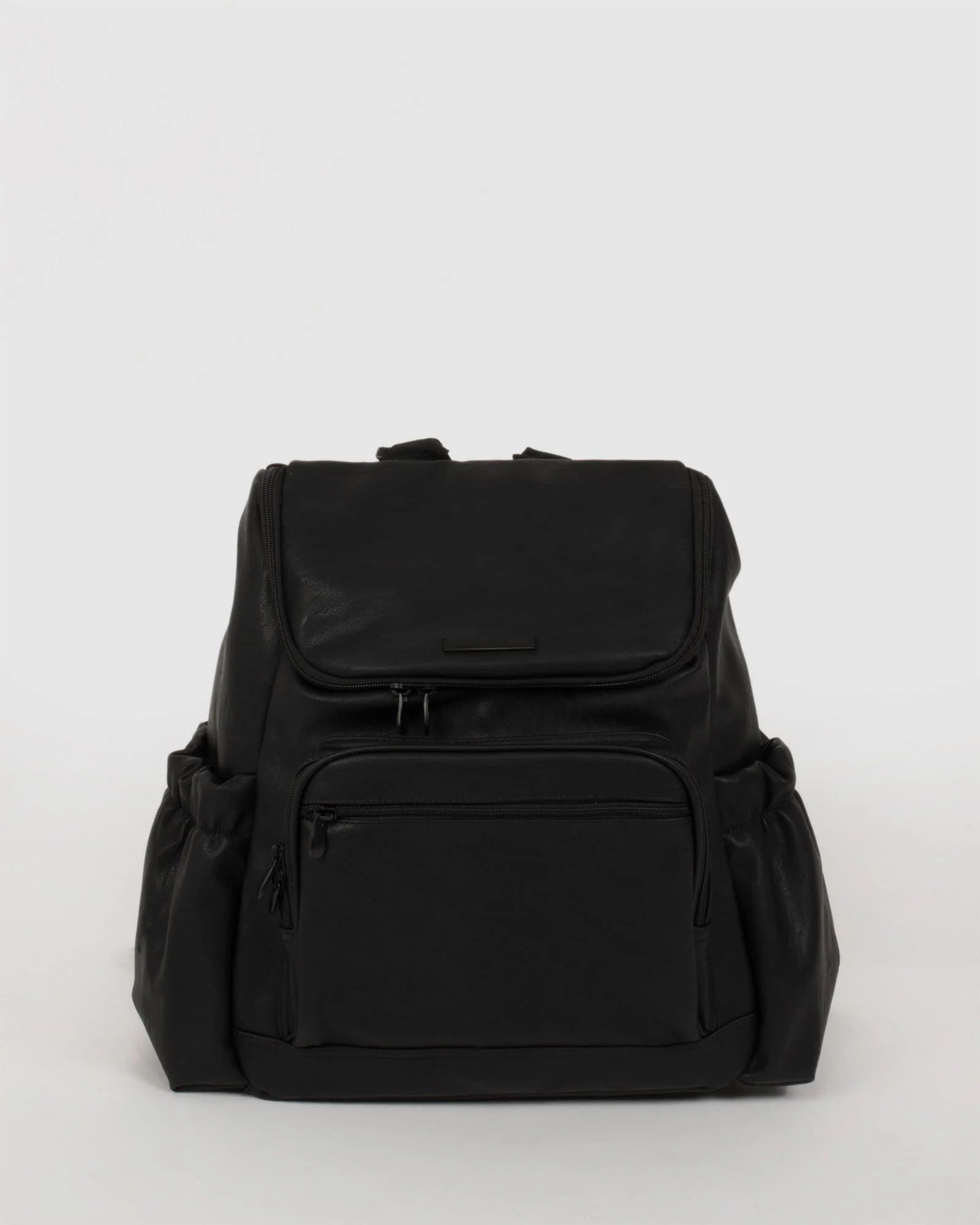 Best Sellers