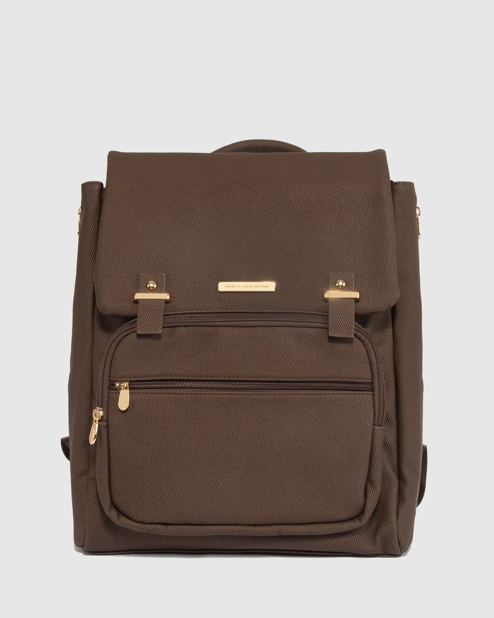 New Baby Bags