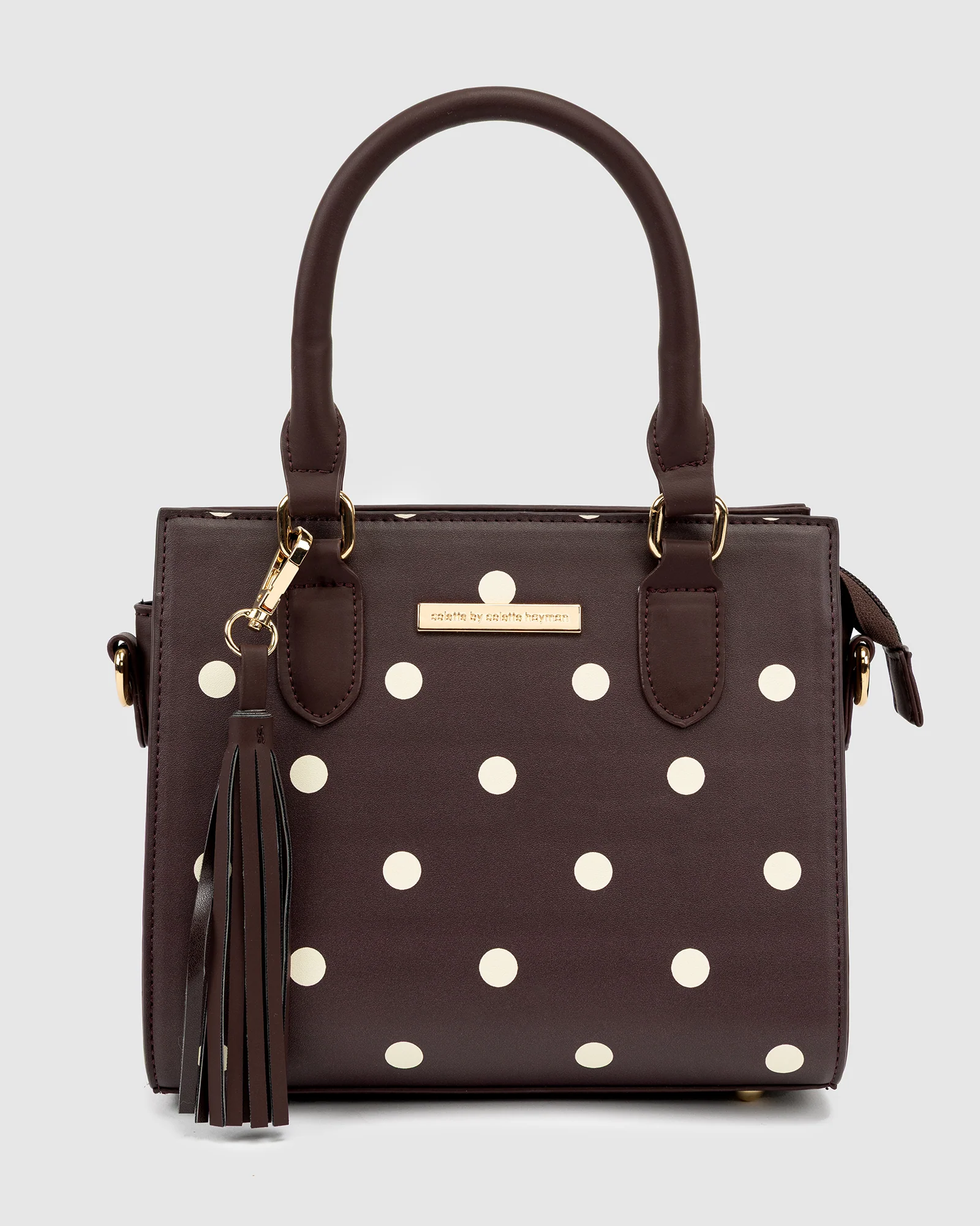 New Tote Bags