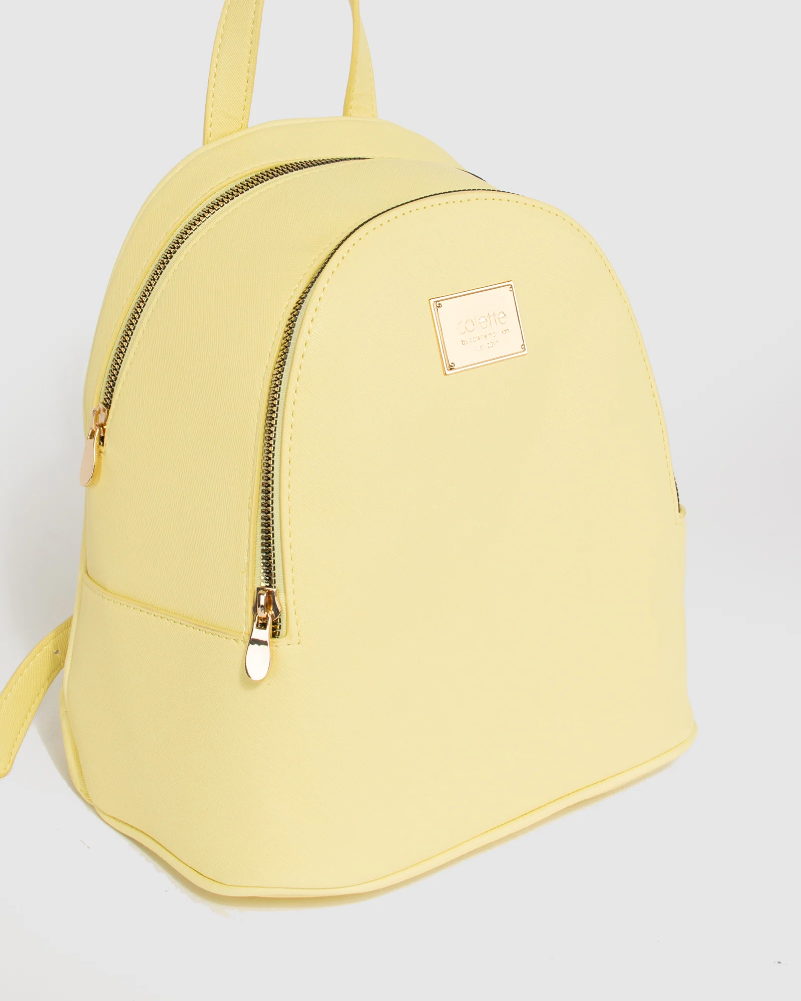 Butter Bridget Backpack - Image 3