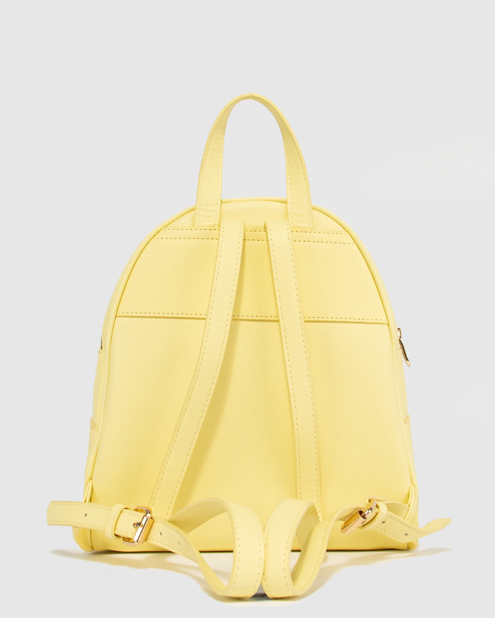 Butter Bridget Backpack - Image 4
