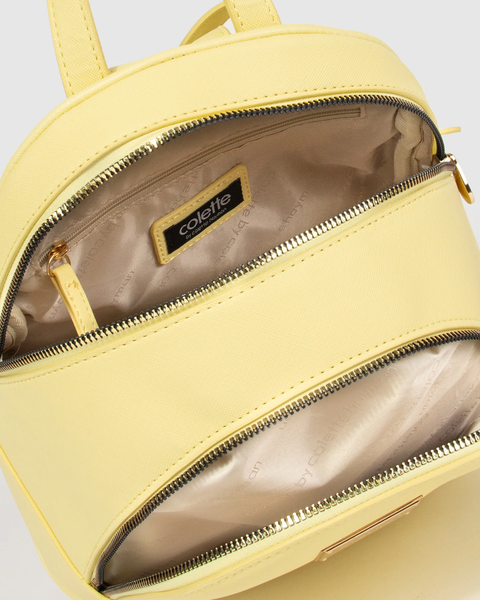 Butter Bridget Backpack - Image 5
