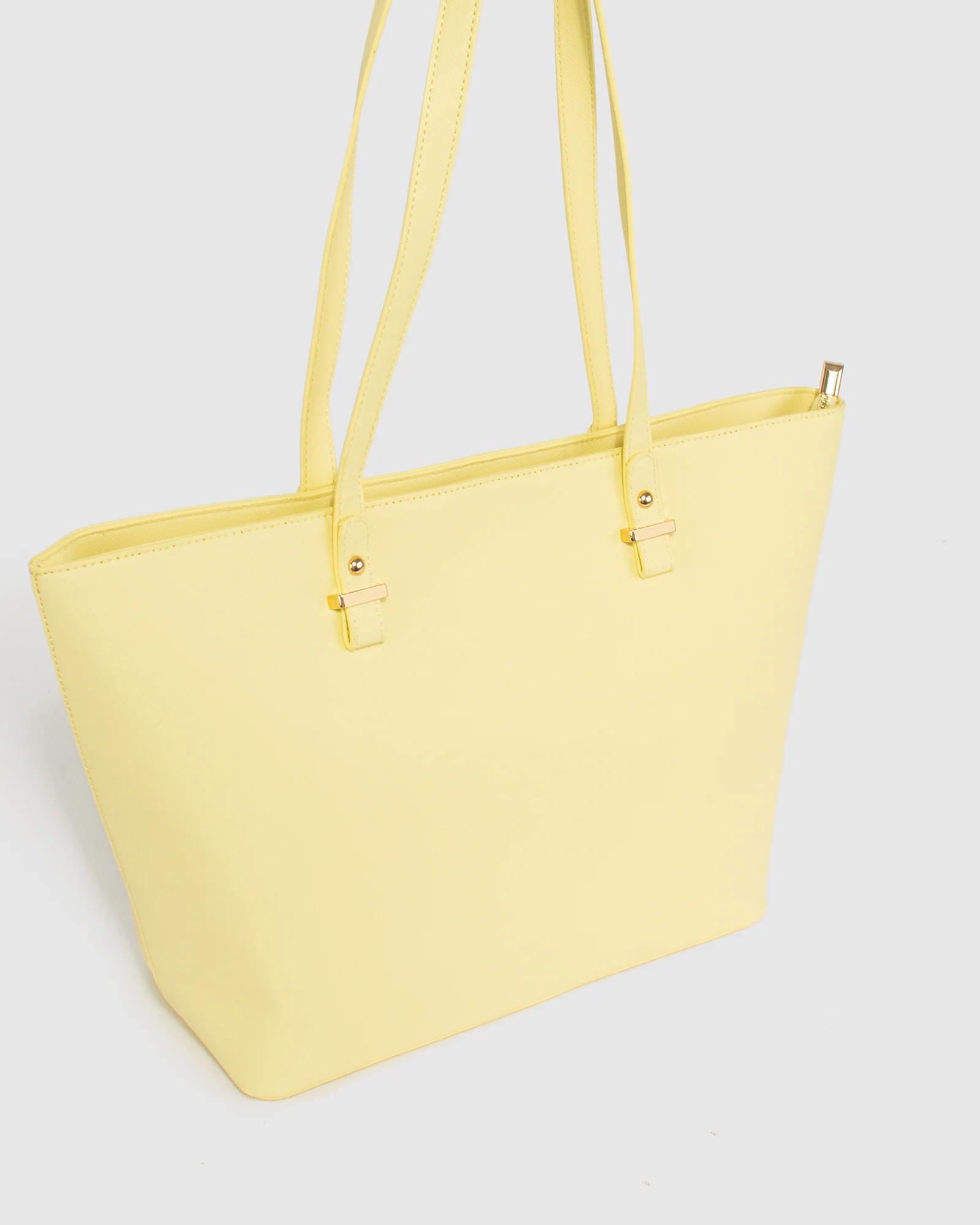 Butter Sam Multi Compartment Tote - Image 3
