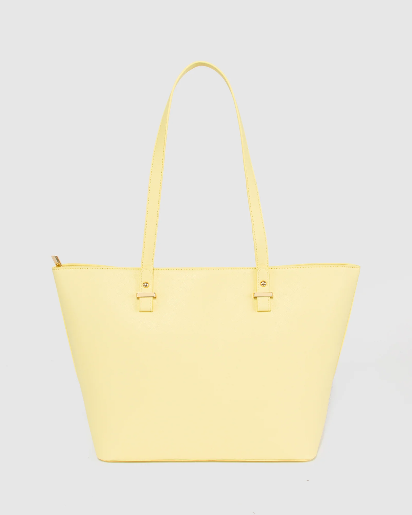 Butter Sam Multi Compartment Tote - Image 4