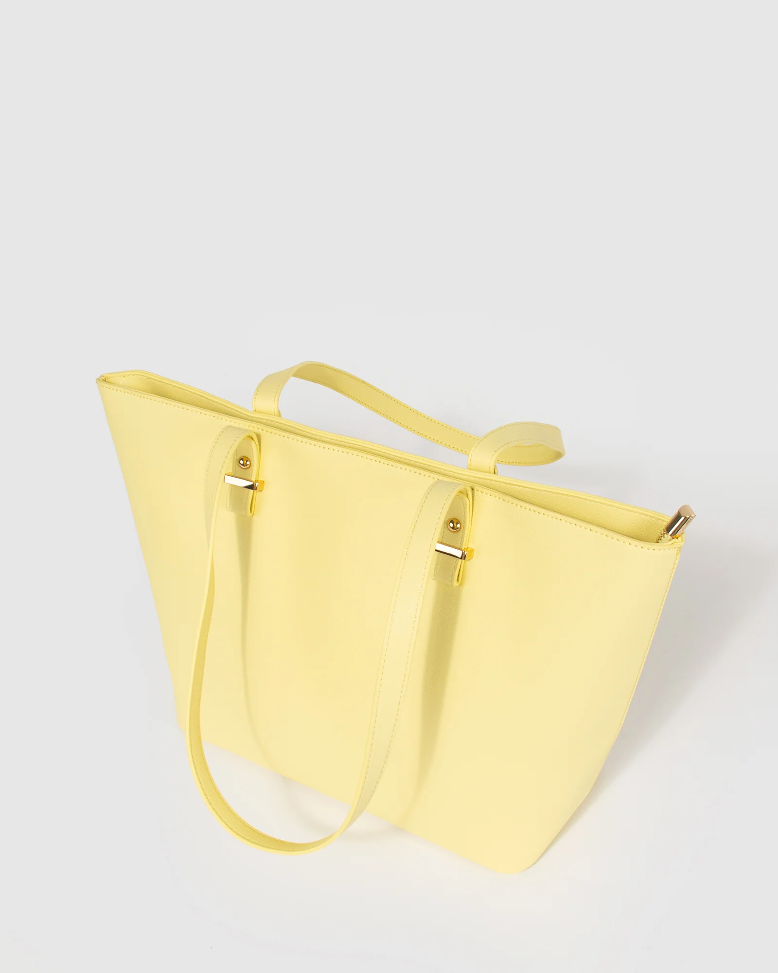 Butter Sam Multi Compartment Tote - Image 5
