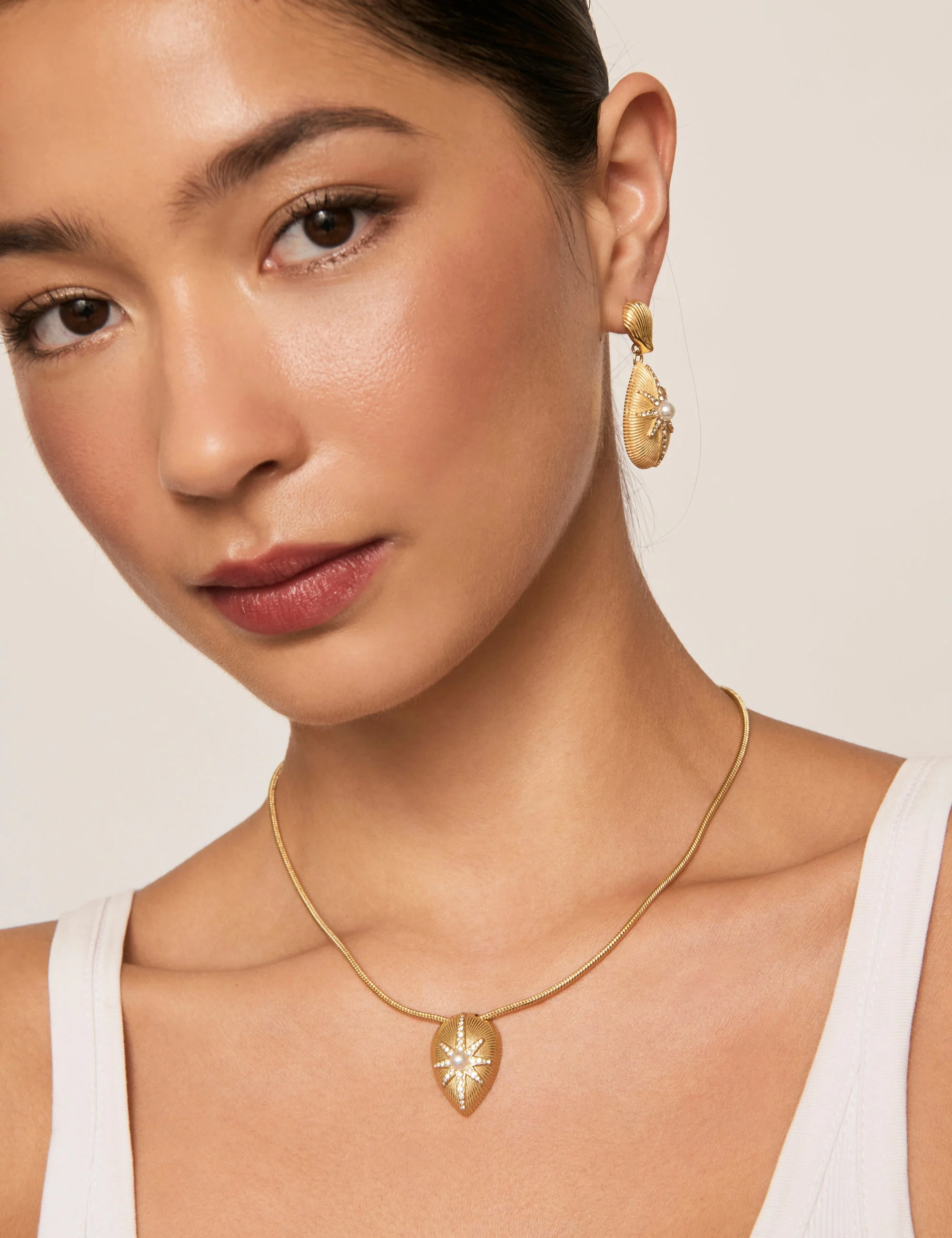 CELESTIAL DROPS - Image 2