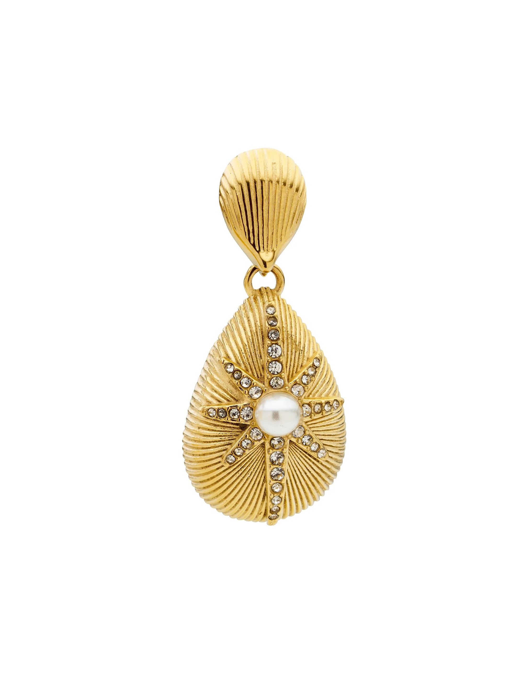 CELESTIAL DROPS - Image 4