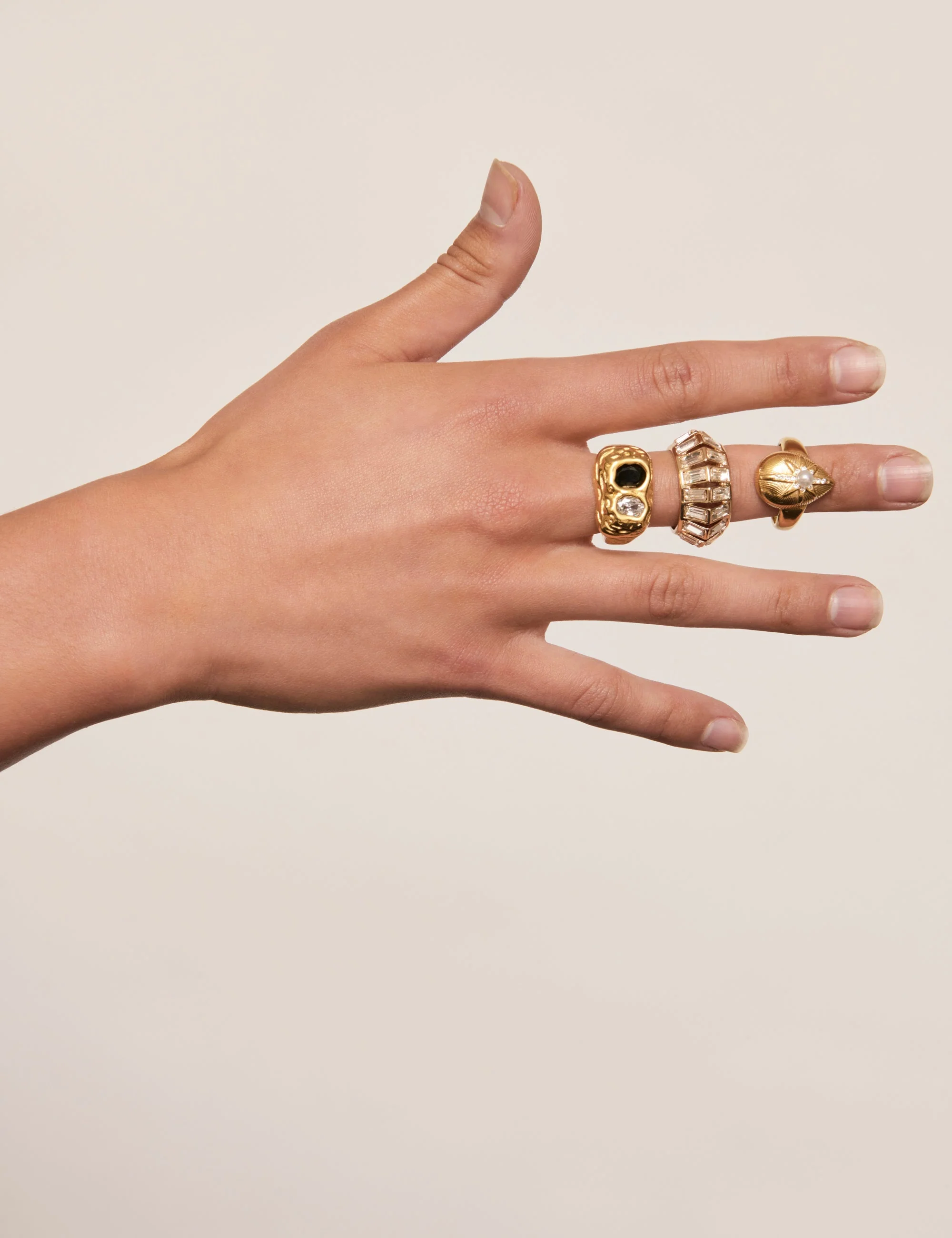 CELESTIAL RING - Image 3