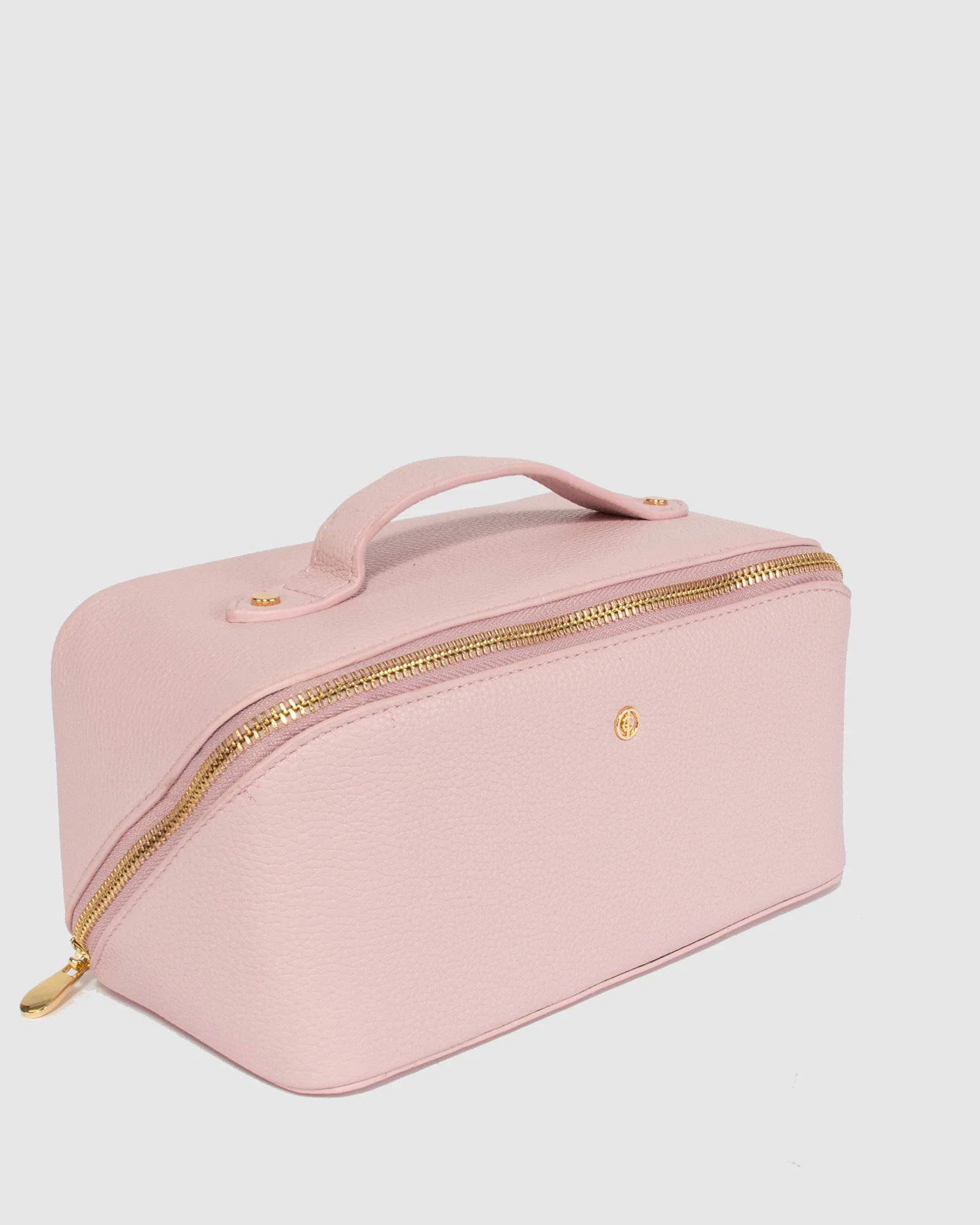 Fondant Fold Out Cosmetic Case - Image 3
