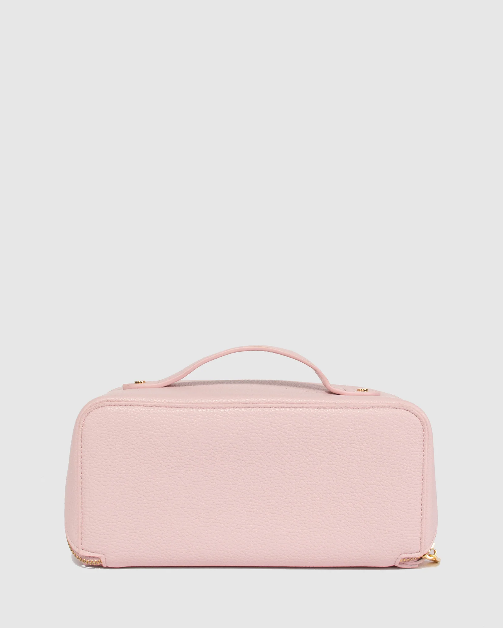 Fondant Fold Out Cosmetic Case - Image 4