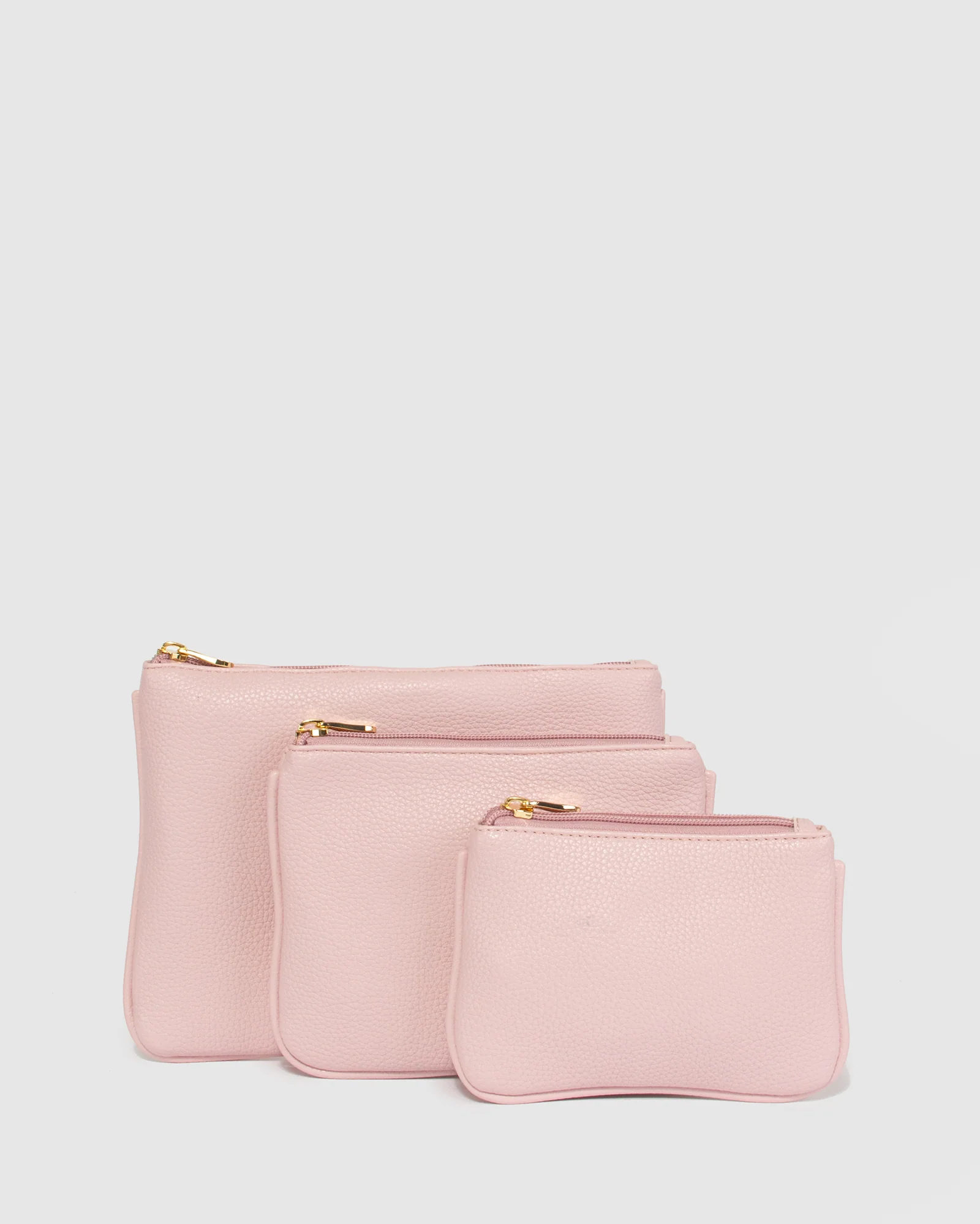 Fondant Purse Gift Set - Image 3
