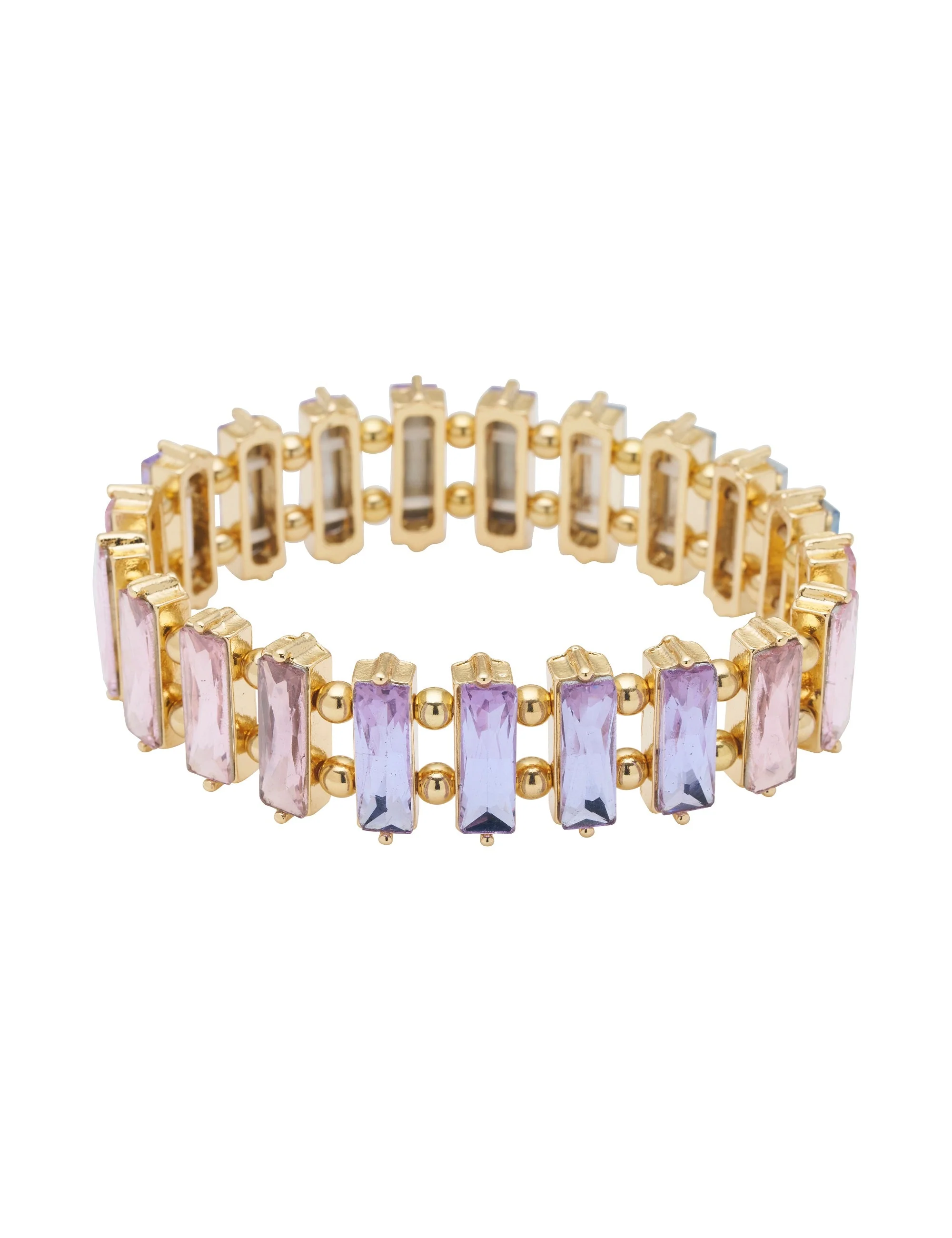 MEDLEY BRACELET