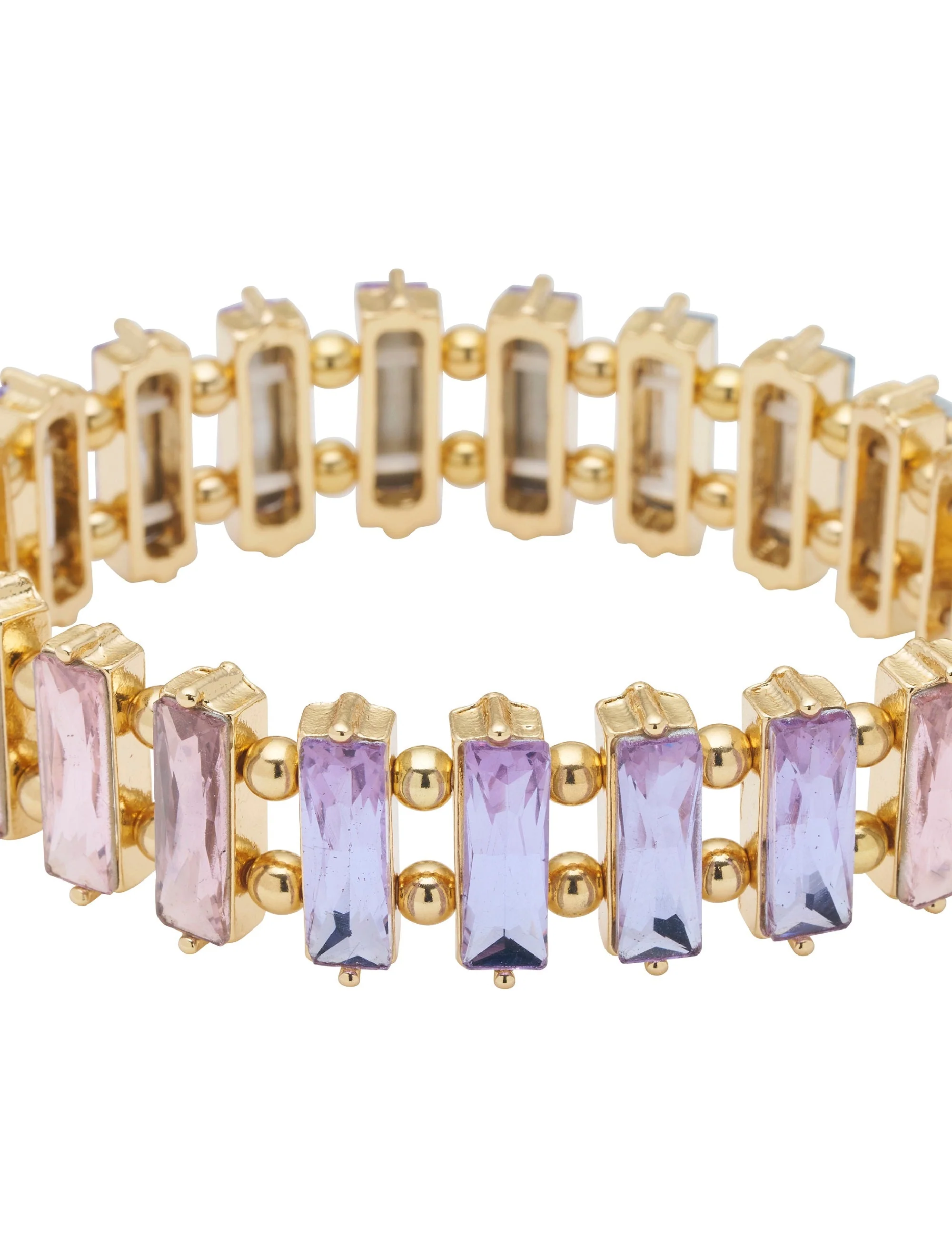 MEDLEY BRACELET - Image 3