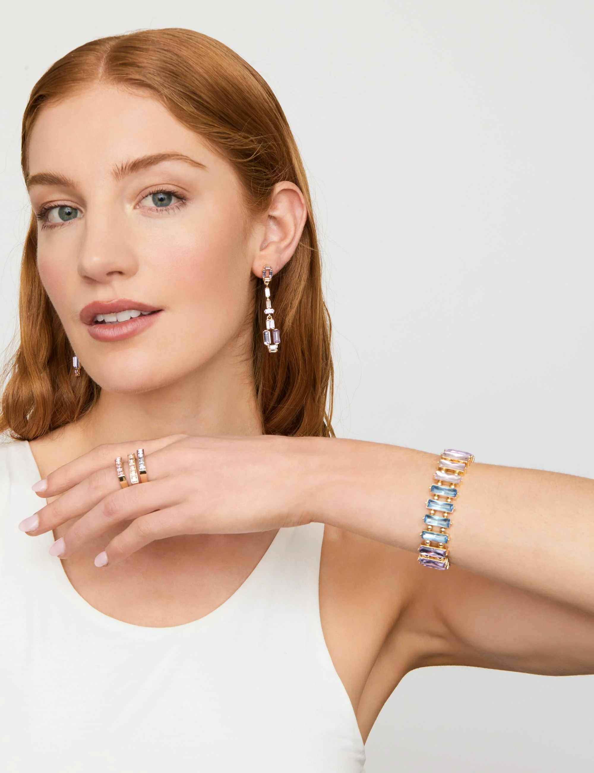 MEDLEY BRACELET - Image 5