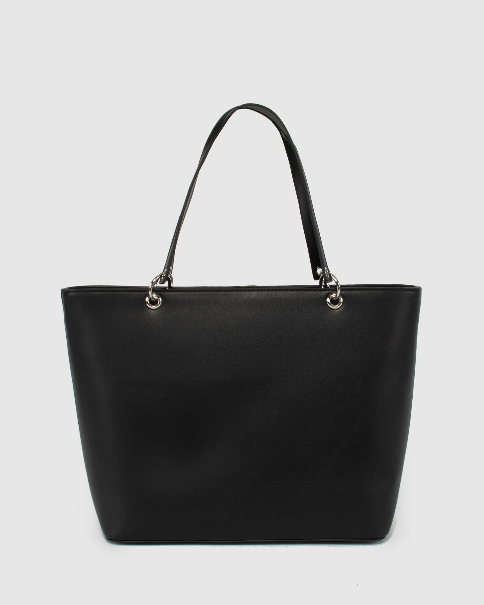 Multi Erica Ltd Edt Panelled Tote - Image 4