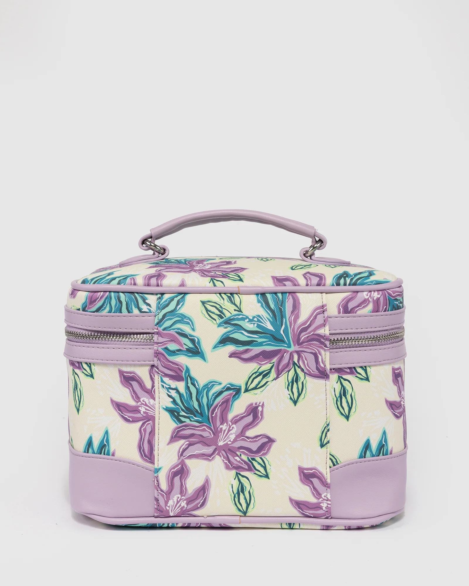 Multi Erina Cosmetic Case - Image 3