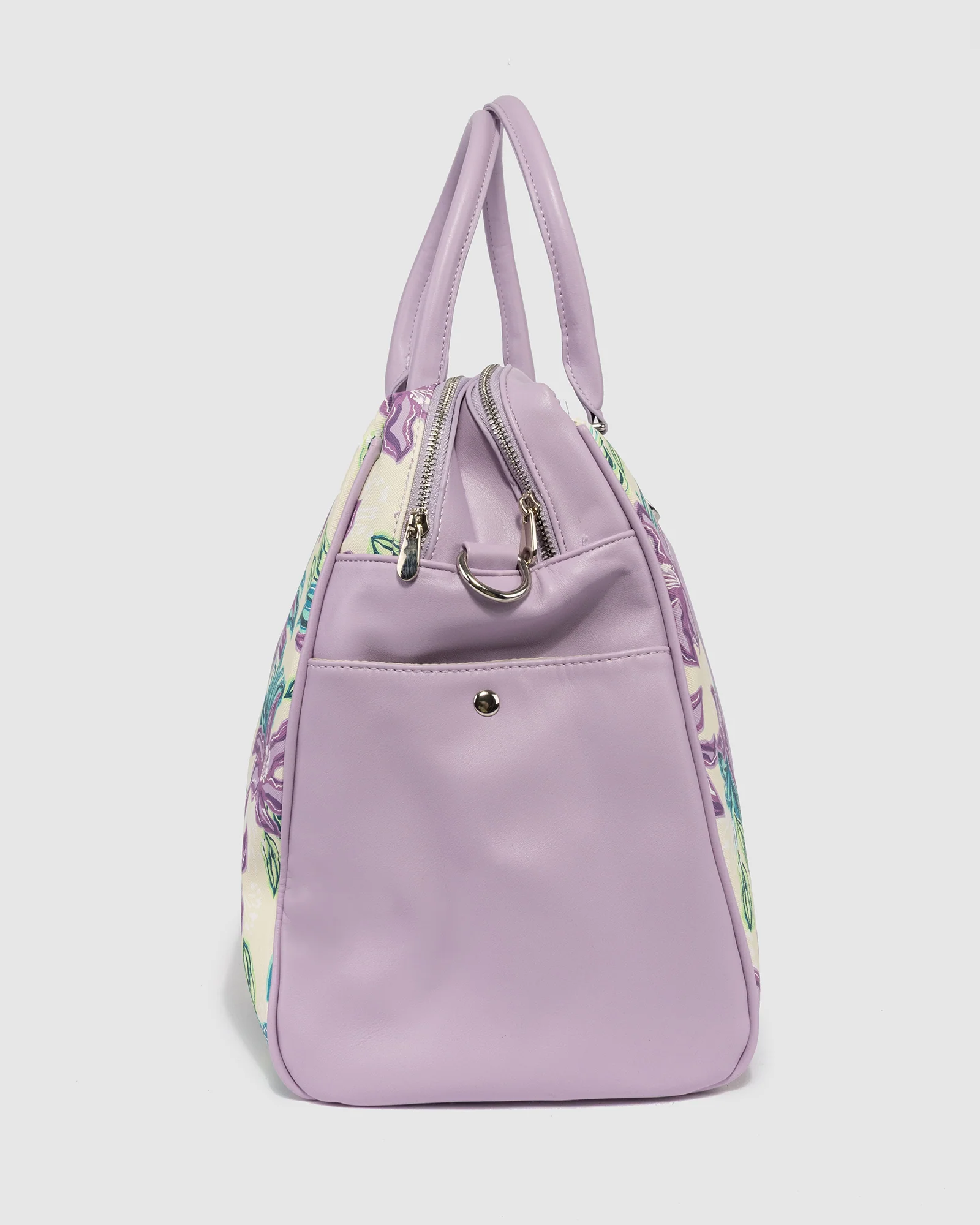 Multi Lisa Weekender - Image 4