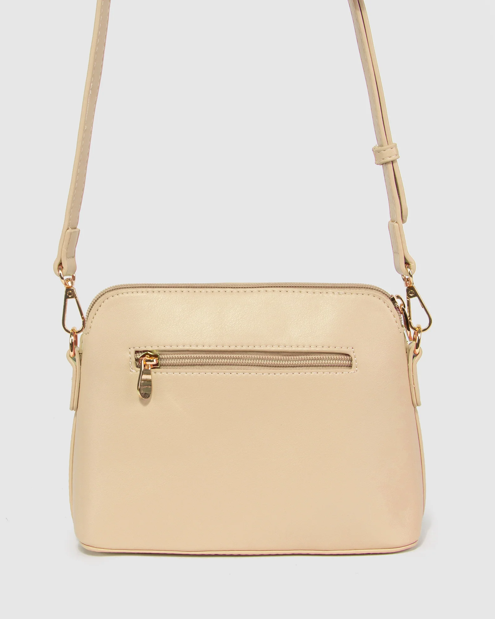 Natural Karen Crossbody - Image 5