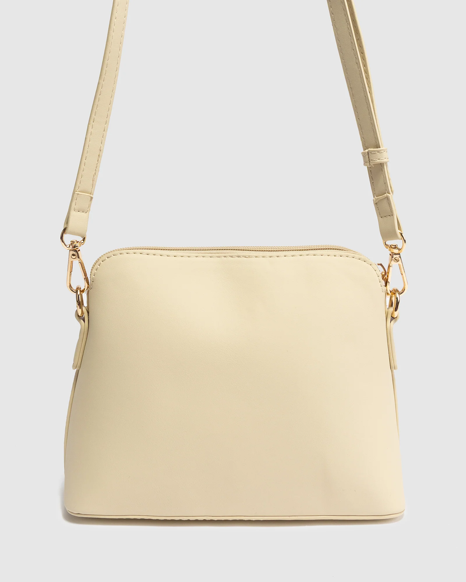 Nude Karen Crossbody - Image 4