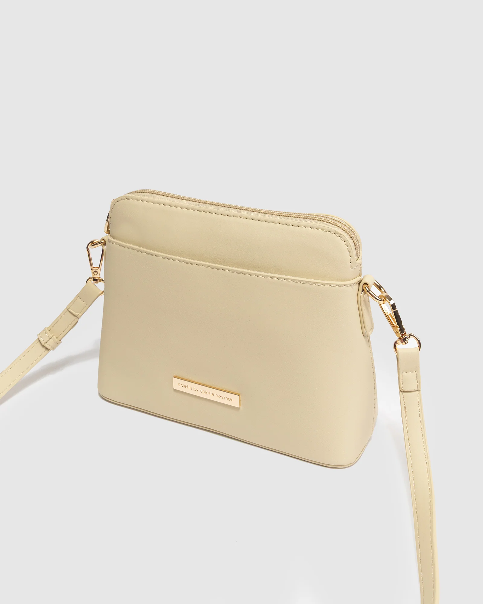 Nude Karen Crossbody - Image 5