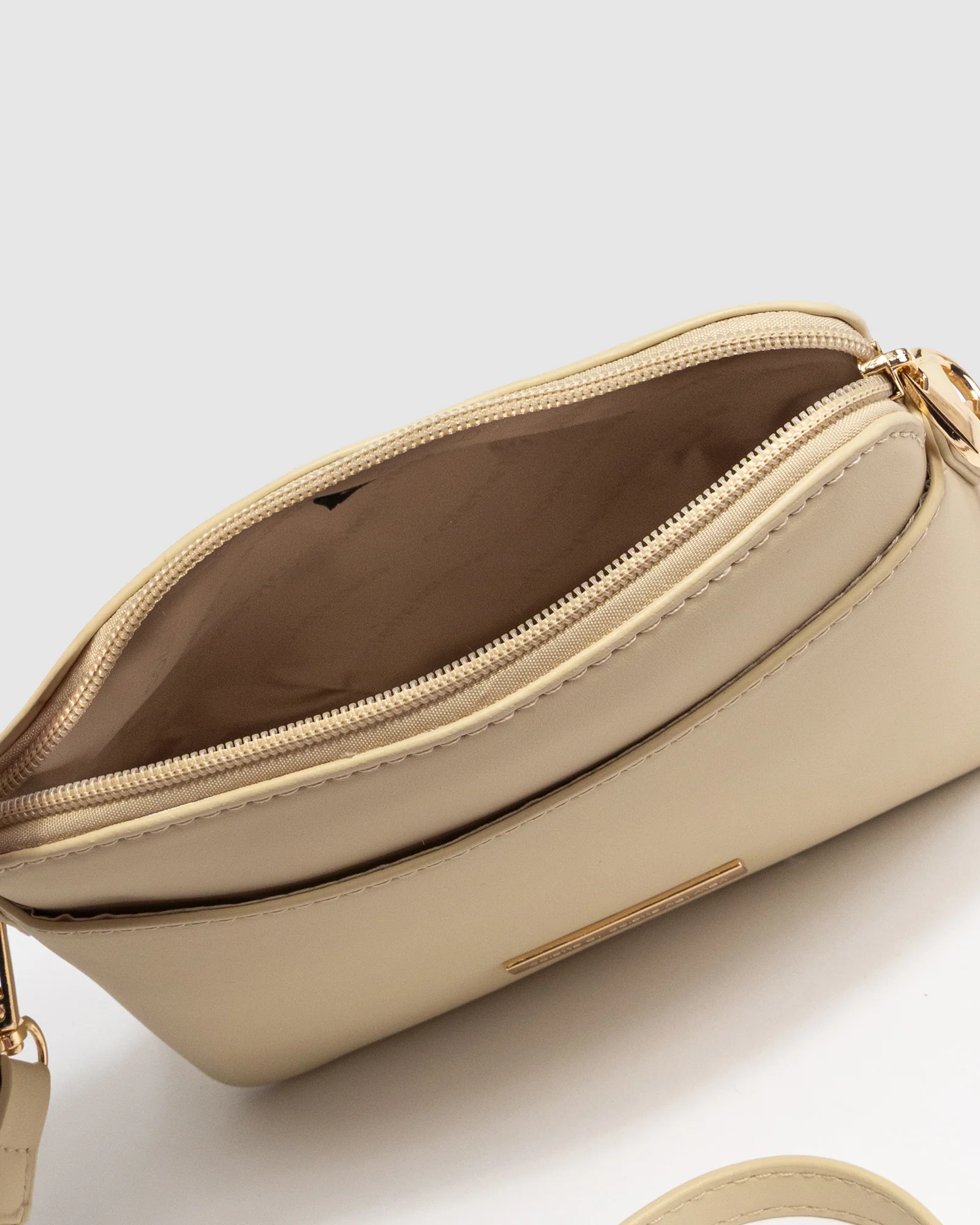Nude Karen Crossbody - Image 6