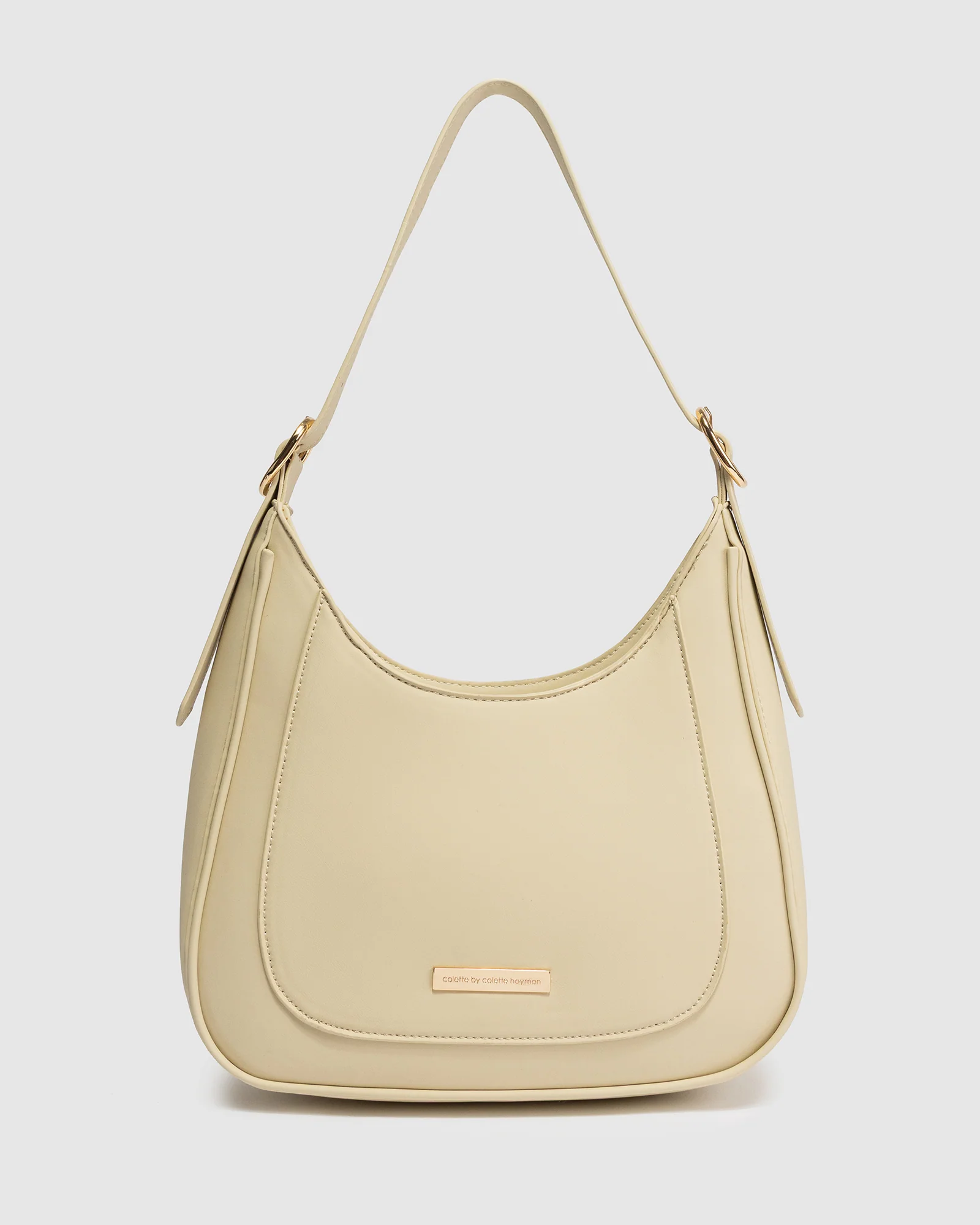 New Bags
