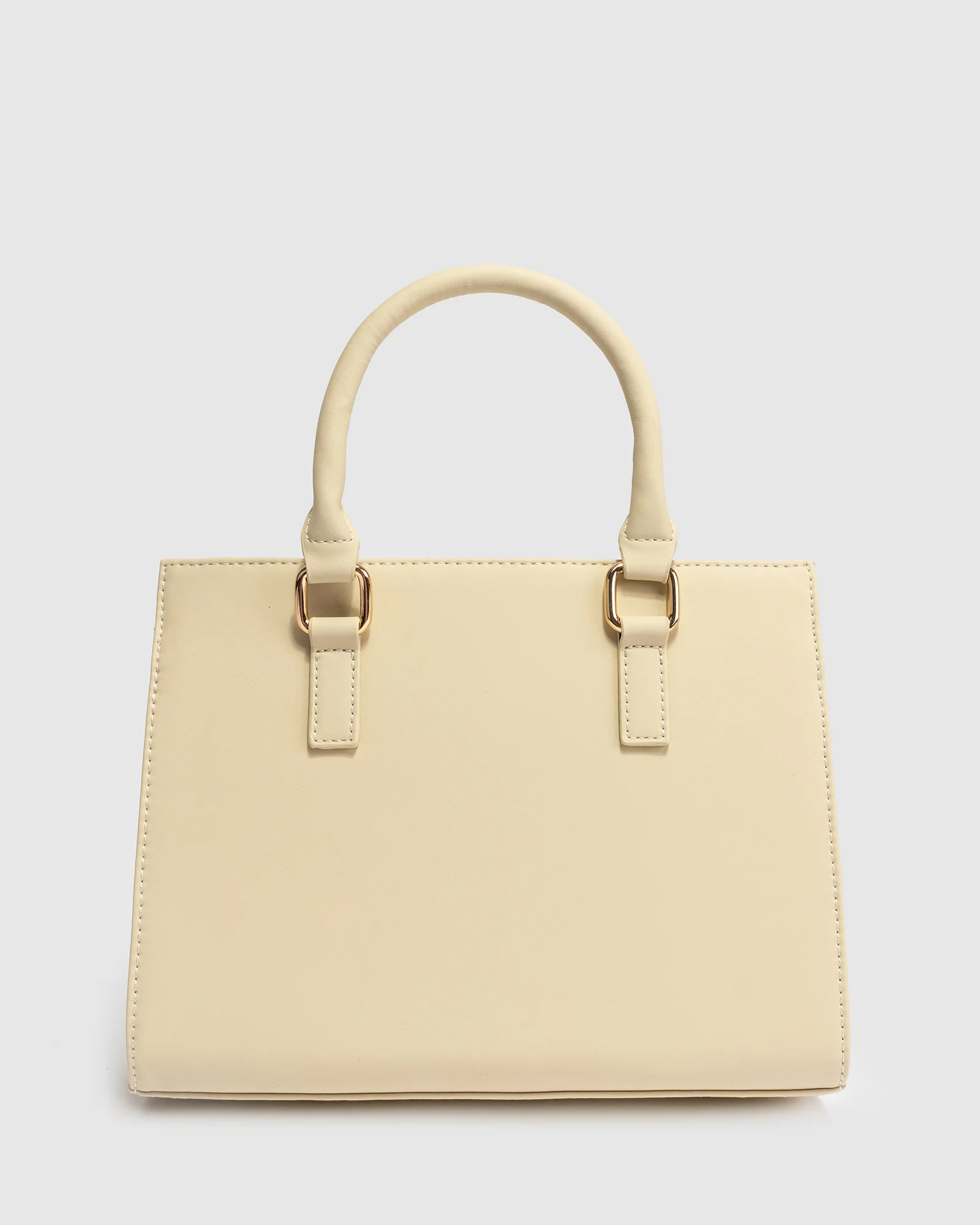 Nude Steph Mini Tote - Image 3