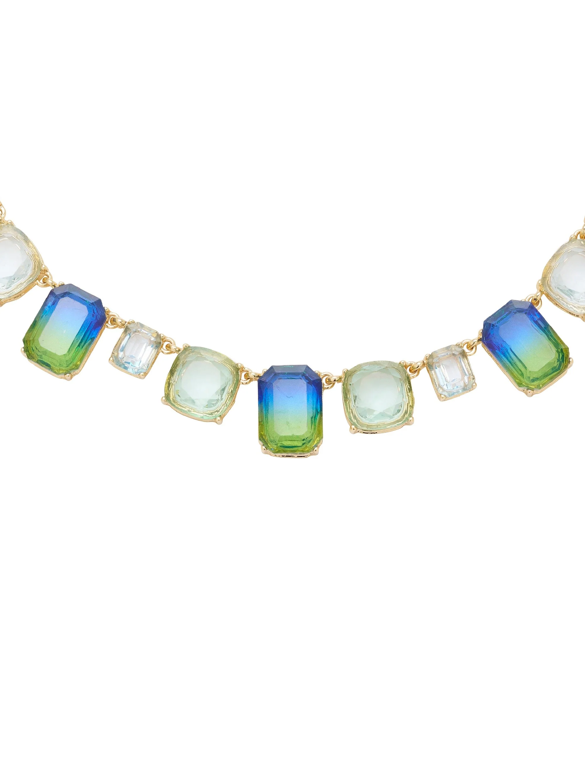 OMBRE NECKLACE - Image 3