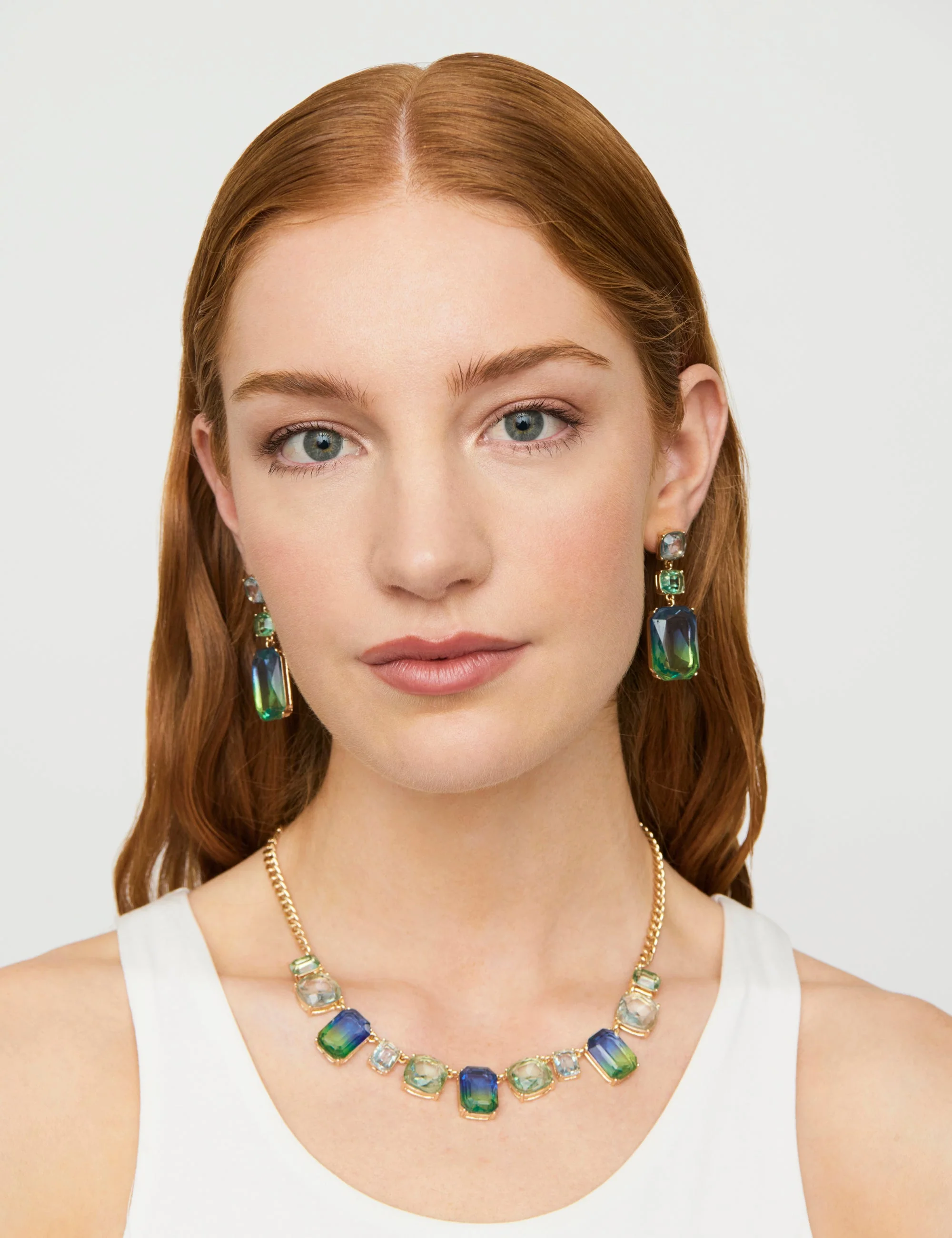 OMBRE NECKLACE - Image 4
