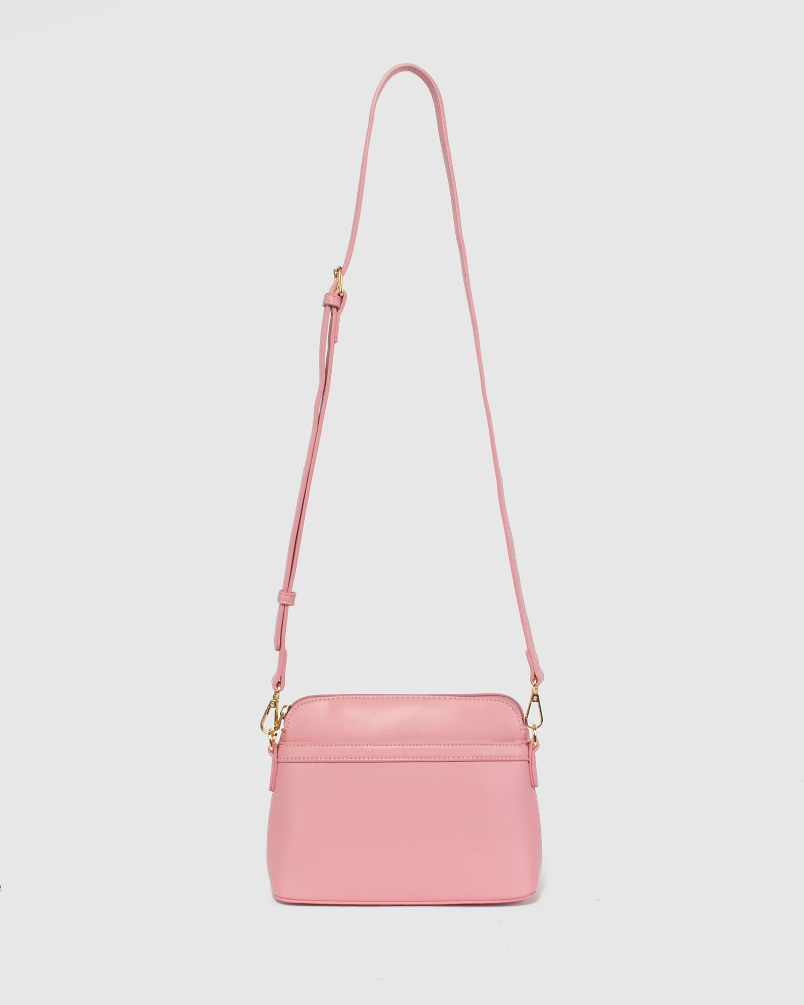 Pink Karen Crossbody - Image 4