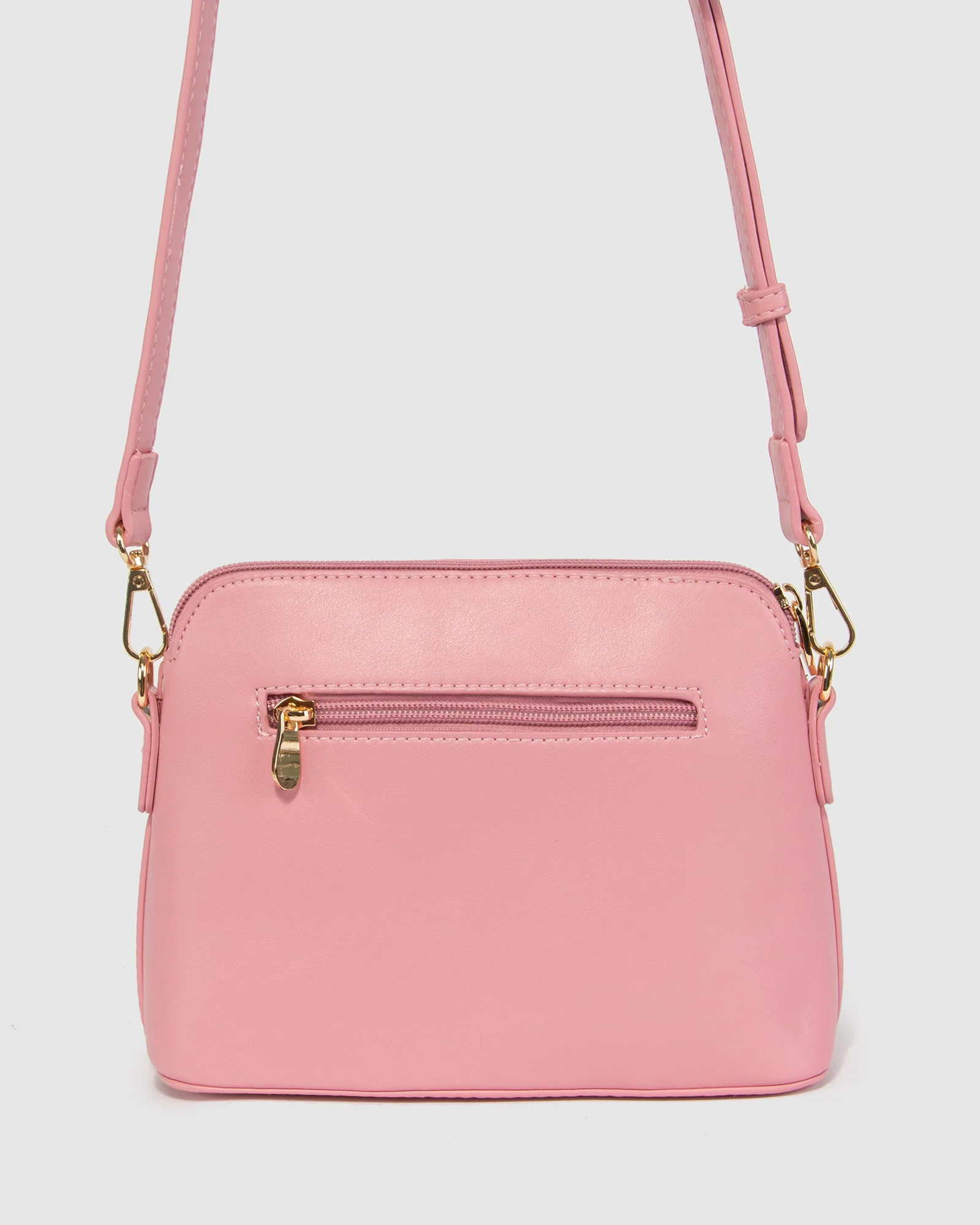 Pink Karen Crossbody - Image 5
