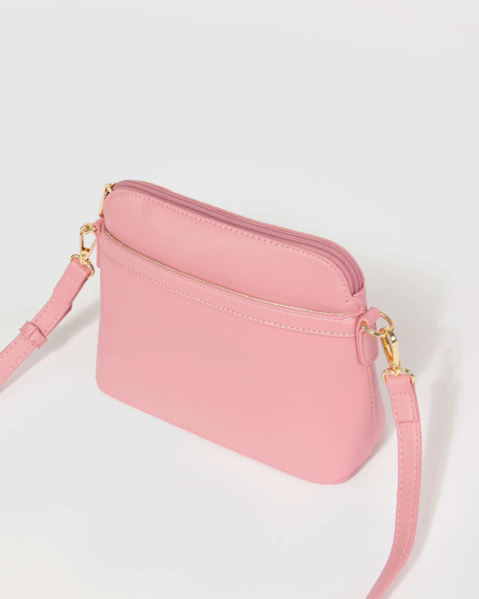 Pink Karen Crossbody - Image 6