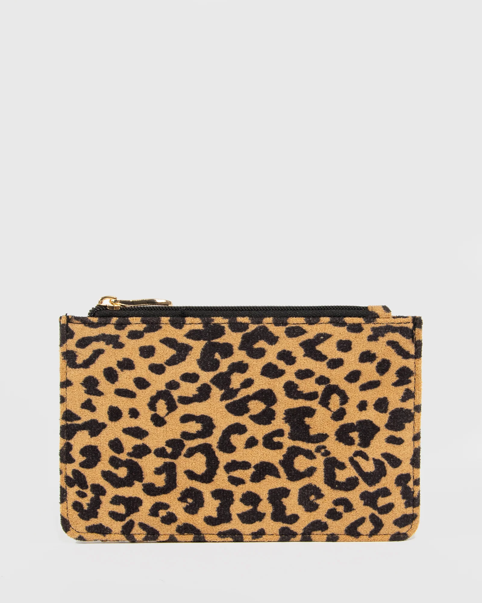 Print Ali Card Holder Bag - Image 3
