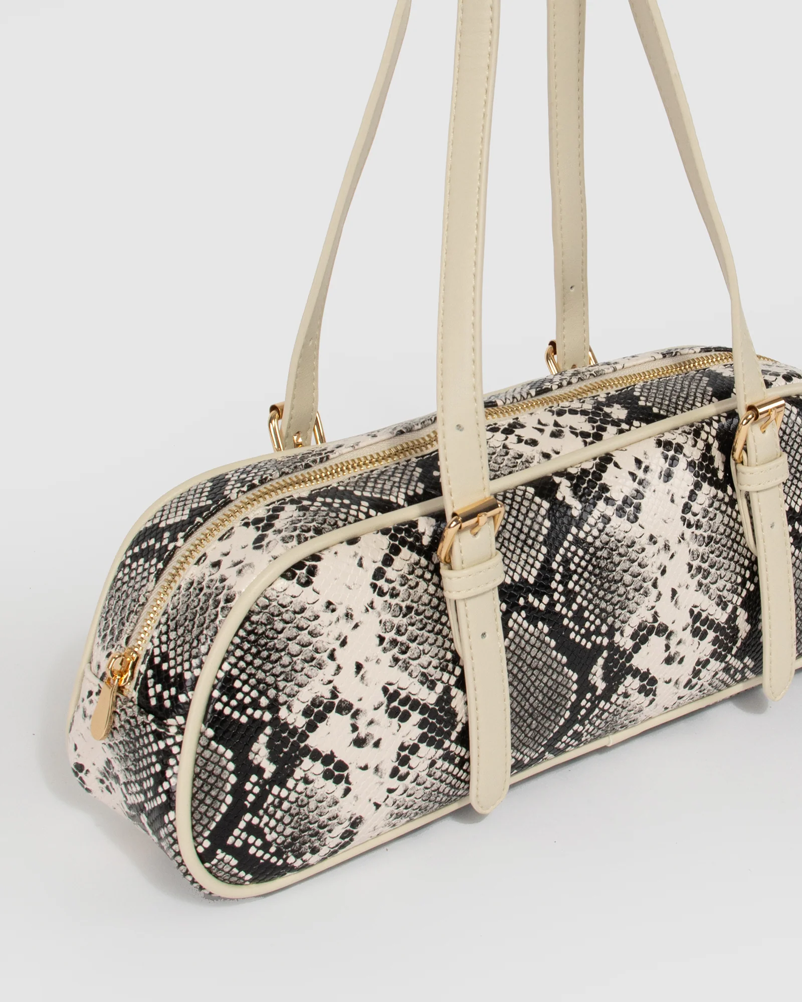 Print Arizona Baguette Shoulder - Image 3