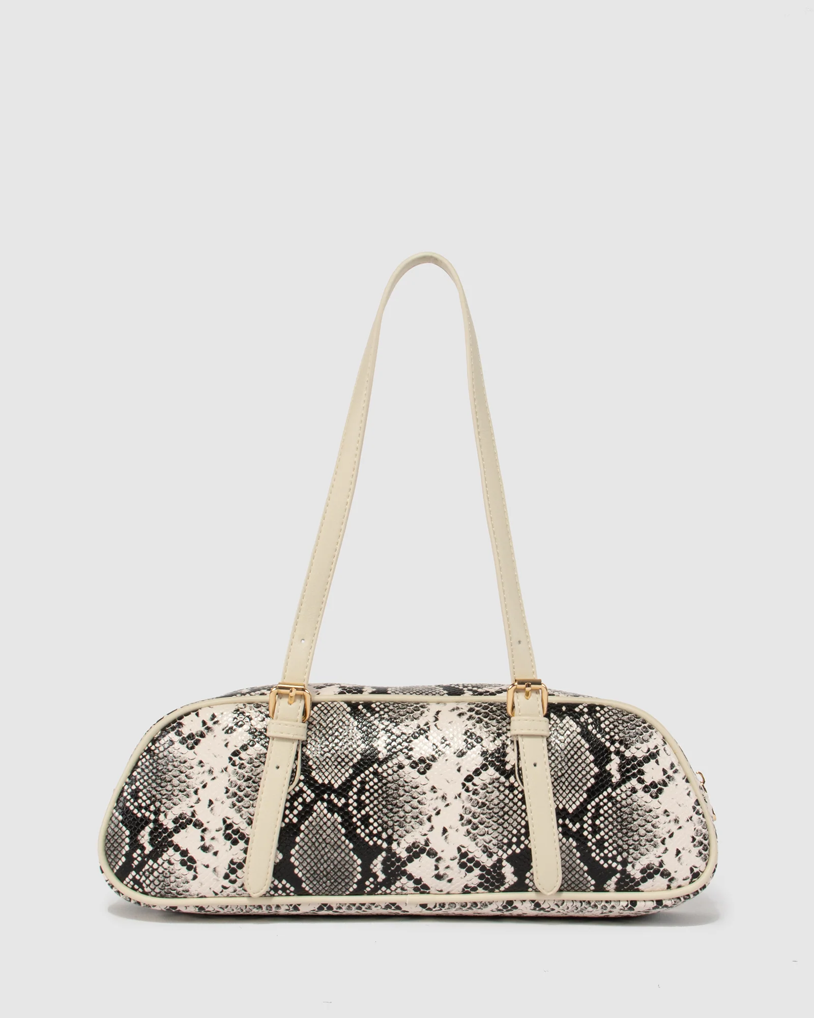 Print Arizona Baguette Shoulder - Image 4