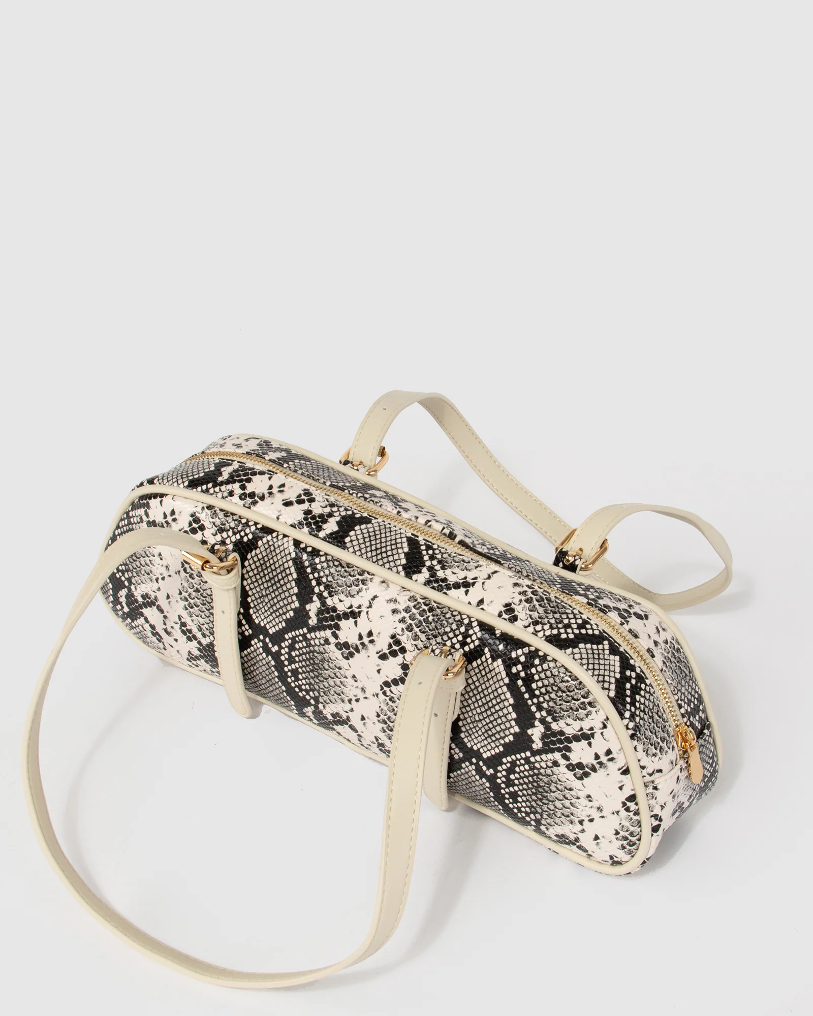 Print Arizona Baguette Shoulder - Image 5