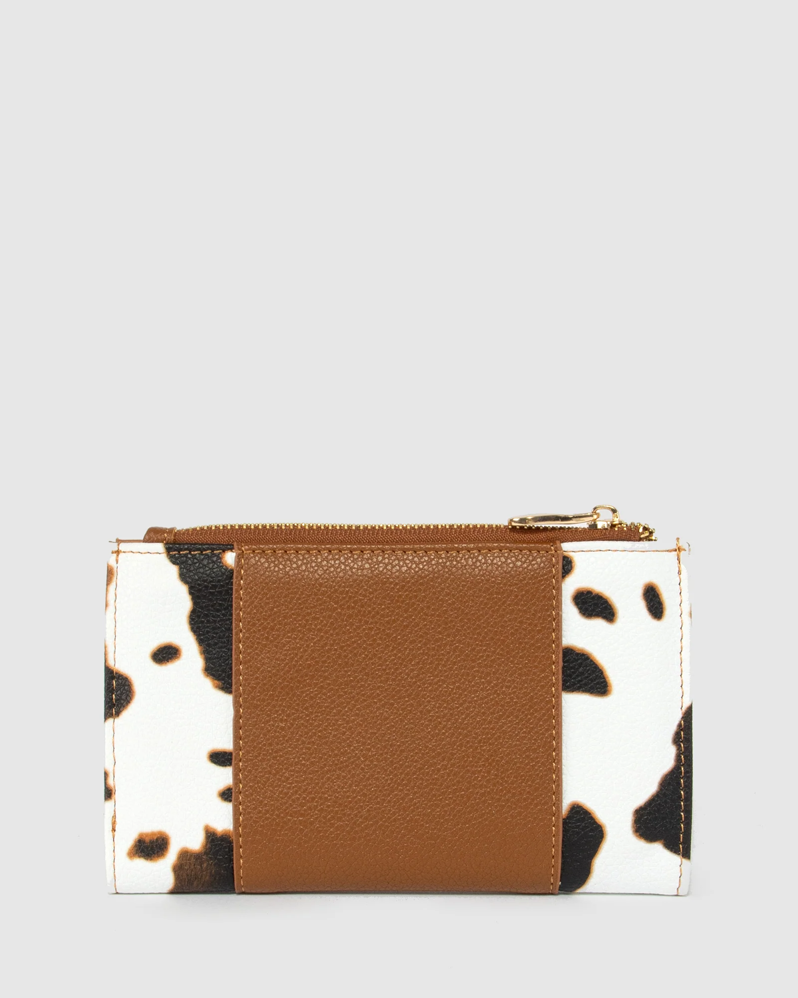Print Sia Panel Wallet - Image 3