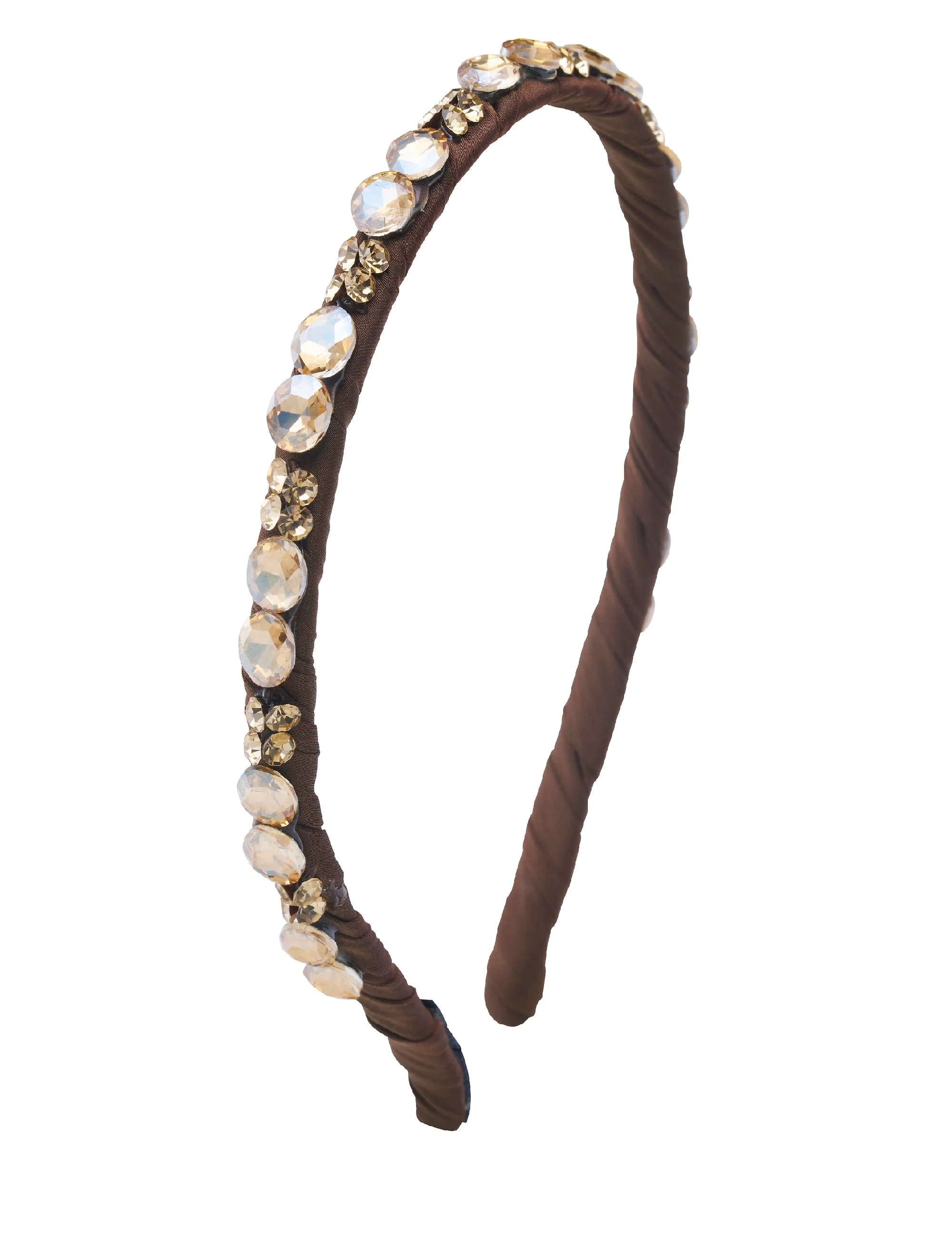 ROCK POOL HEADBAND - Image 3