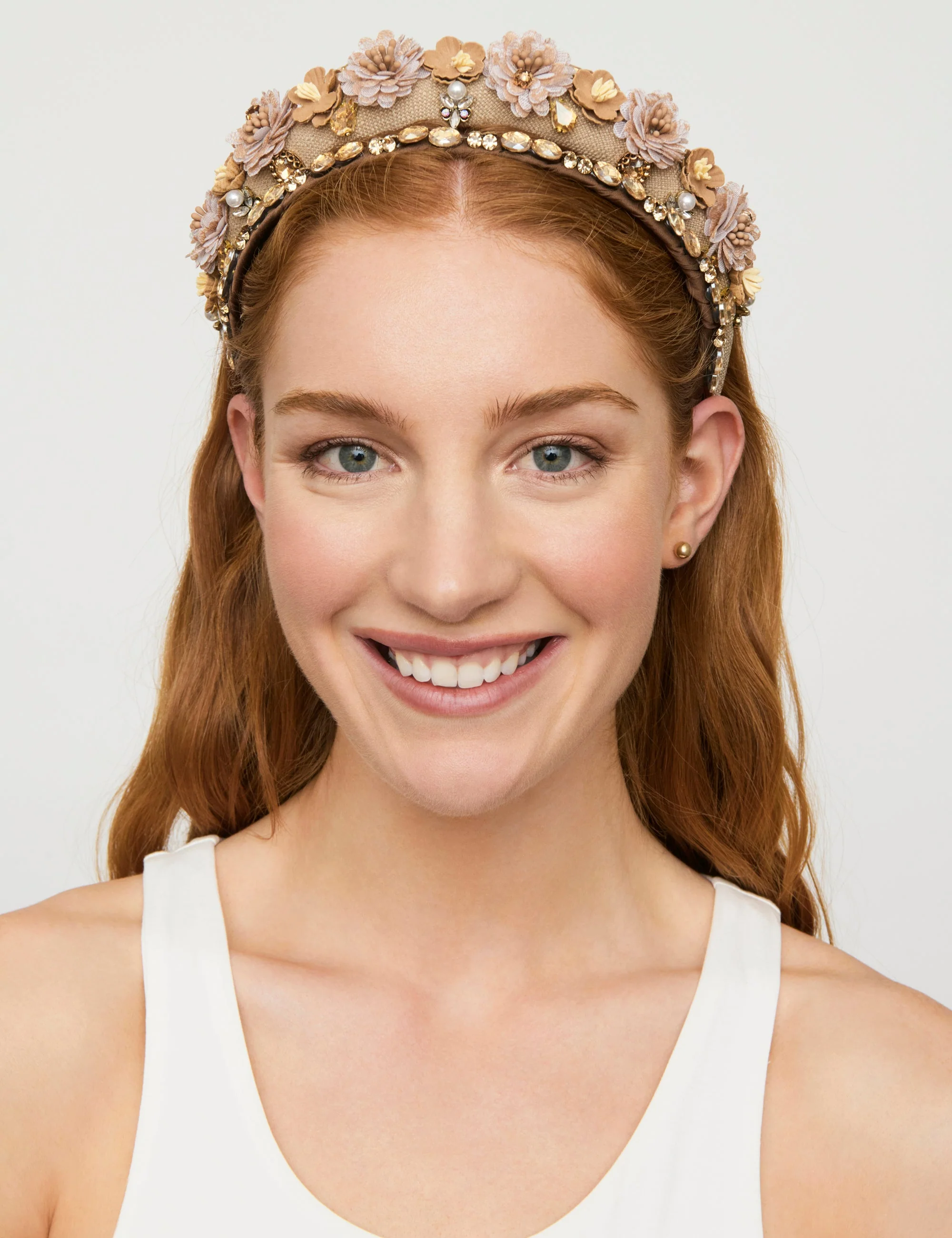 ROCK POOL HEADBAND - Image 6