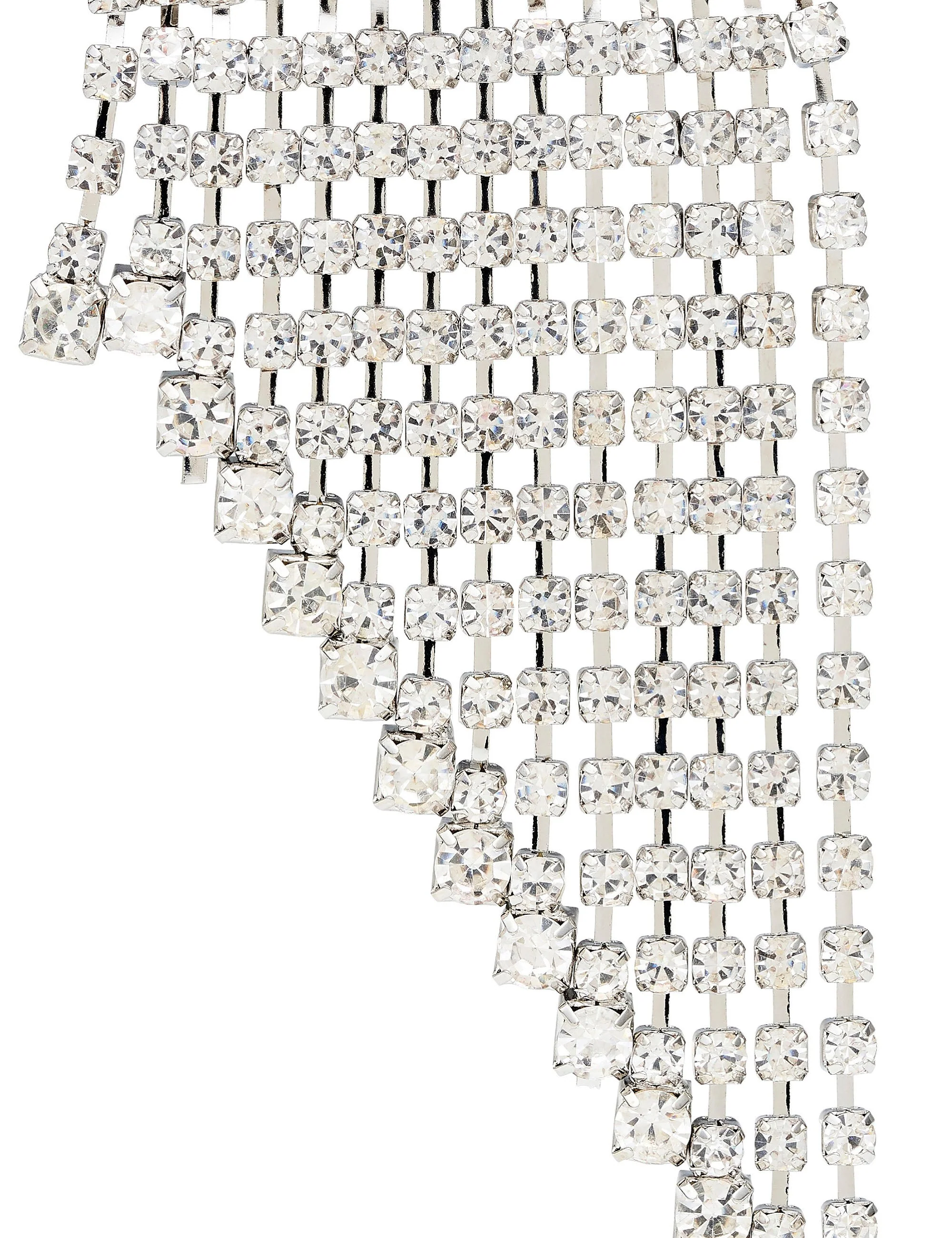 SOIREE CRYSTAL BROOCH - Image 2