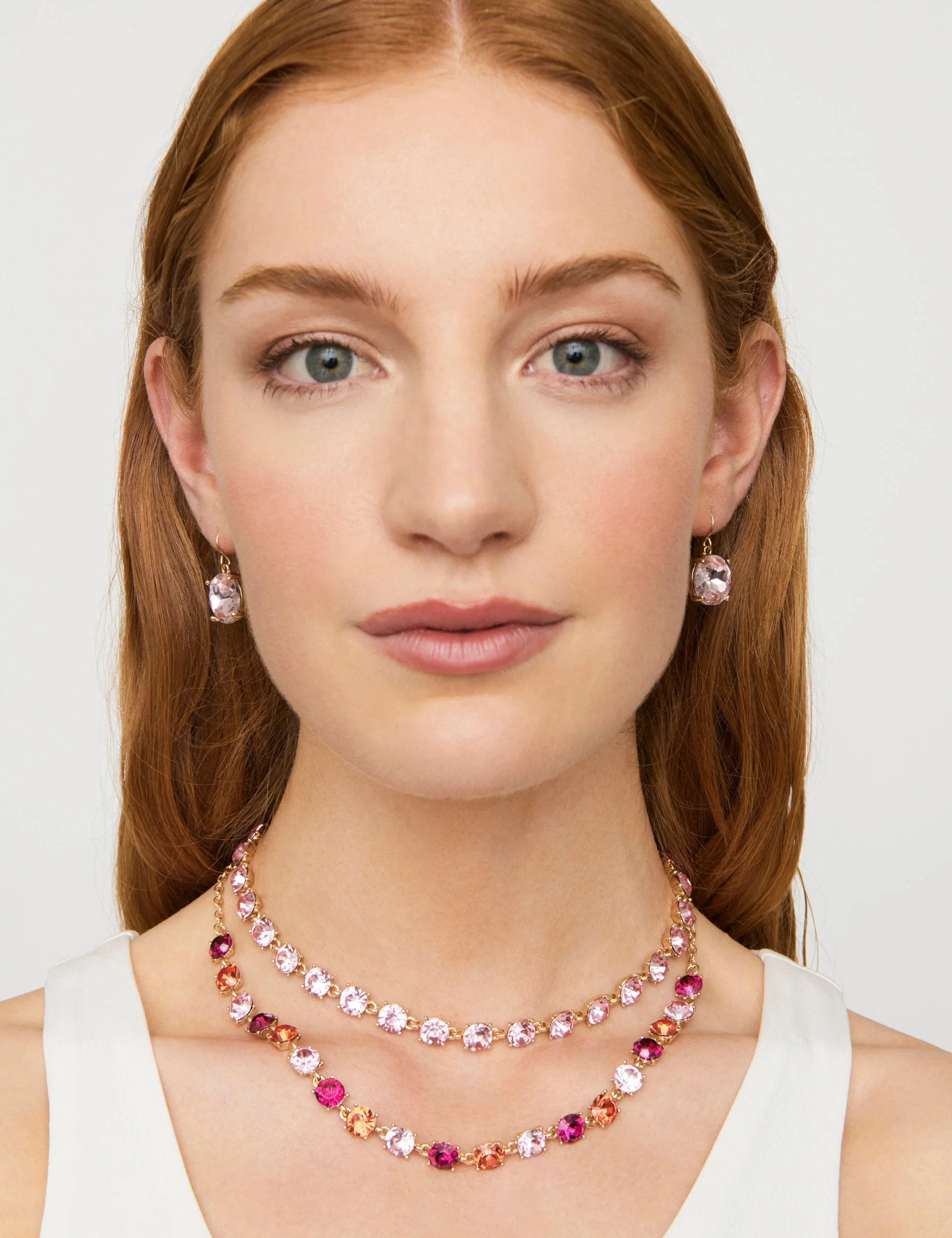SPOT DROP EARRING - Image 6