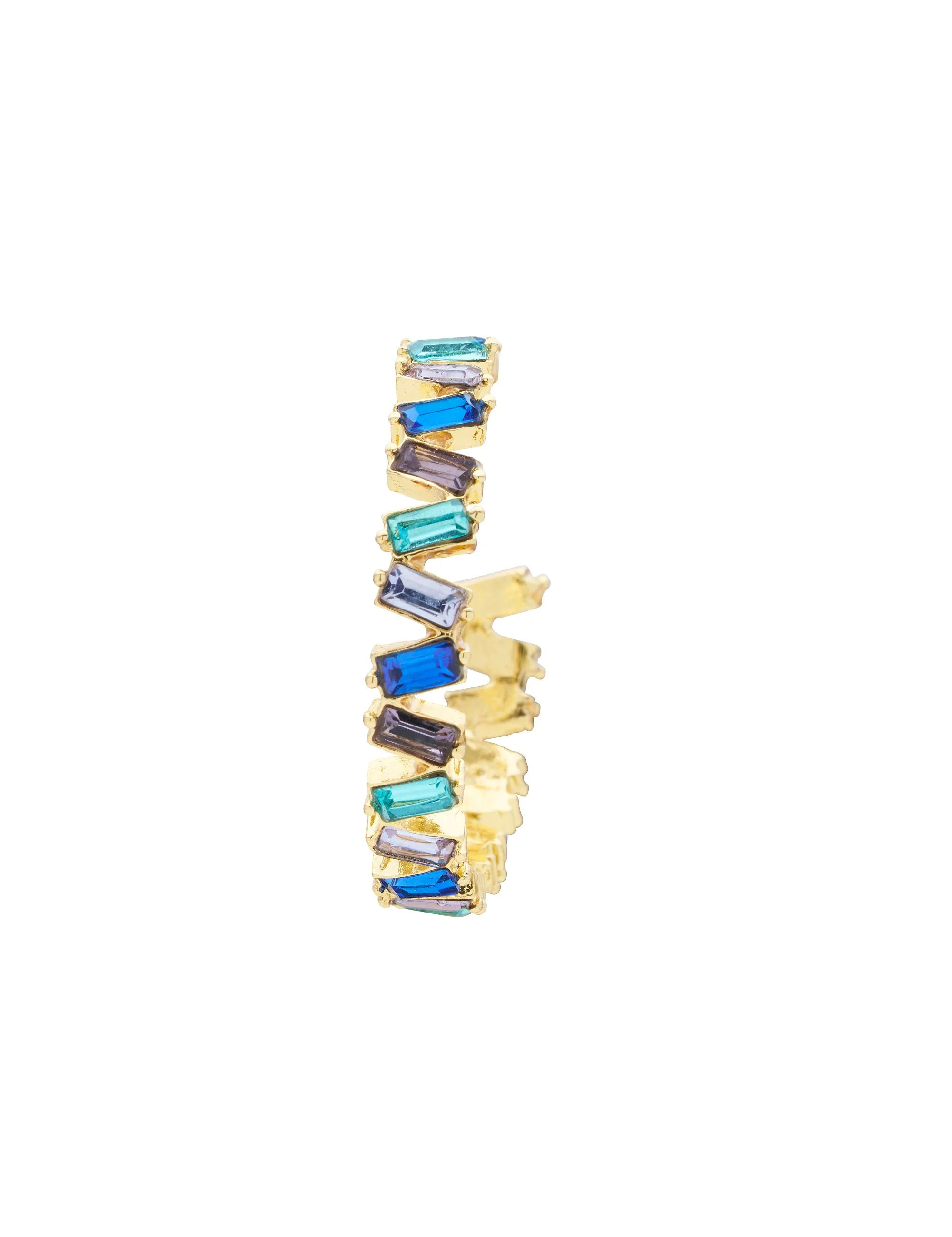 STACK STONE HOOP - Image 4