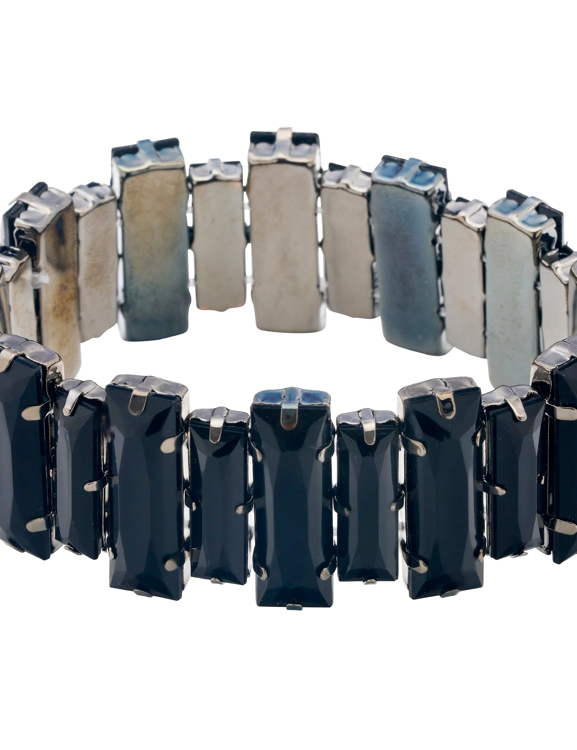 STALACHTITE BRACELET - Image 3