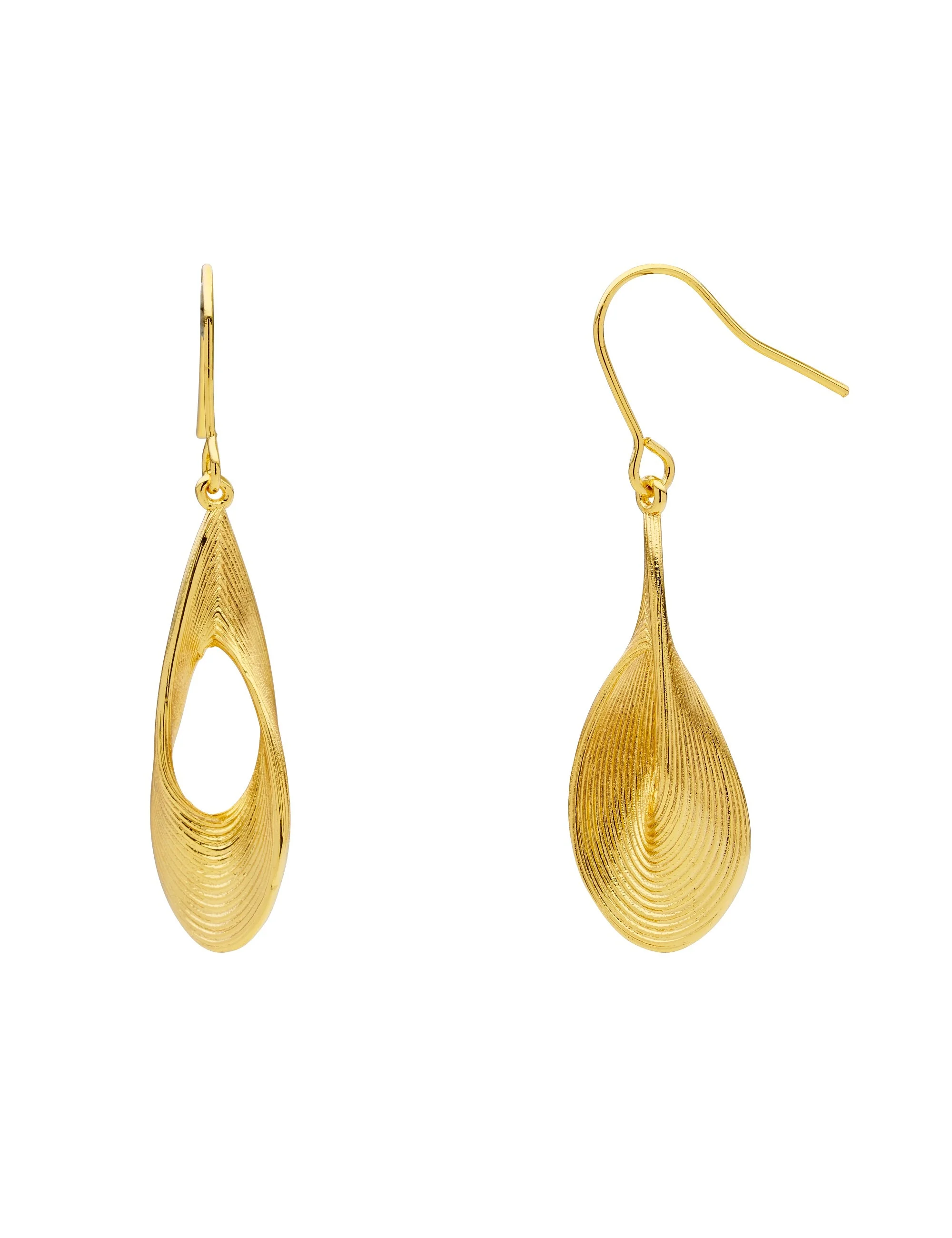 WEAVE DROPS - Image 3