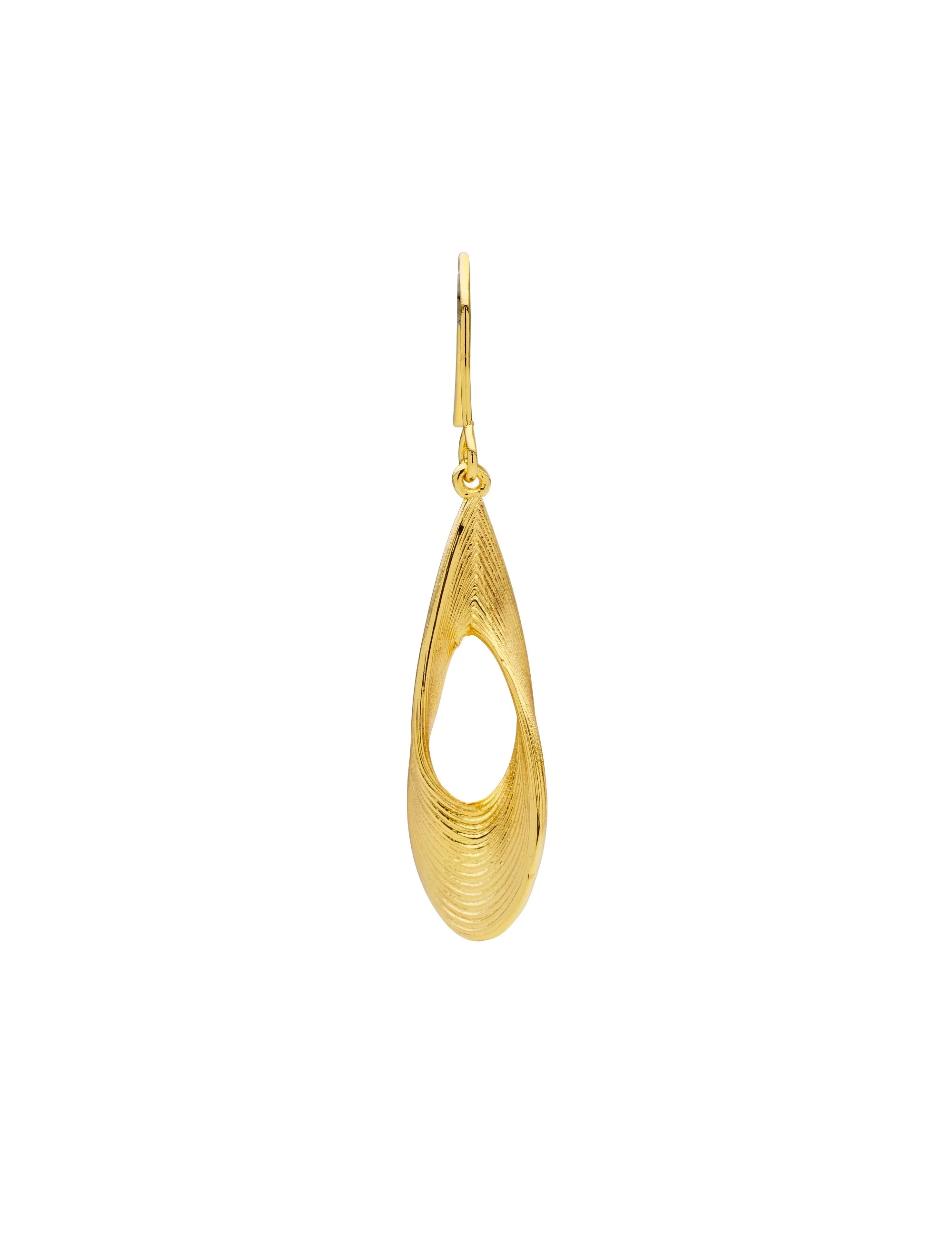 WEAVE DROPS - Image 4